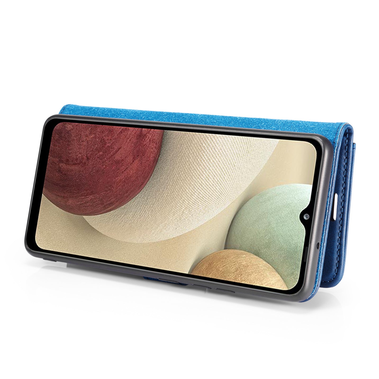 dg-ming-galaxy-a12-case-leather-buckle-stand-wallet-2-in-1_9