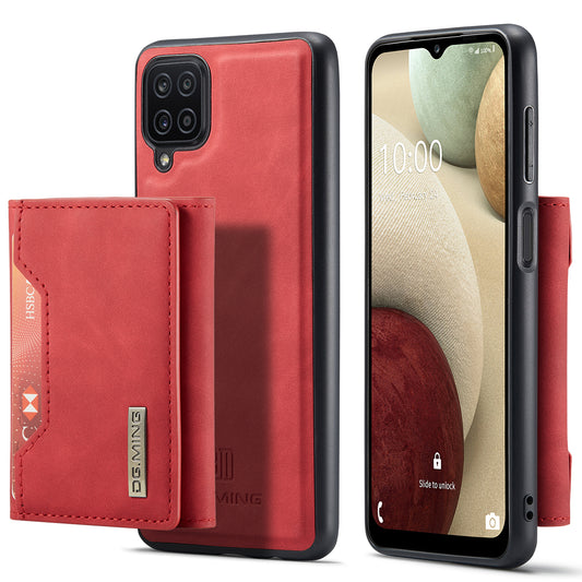 dg-ming-galaxy-a12-case-with-magnetic-stand-wallet-clip_11