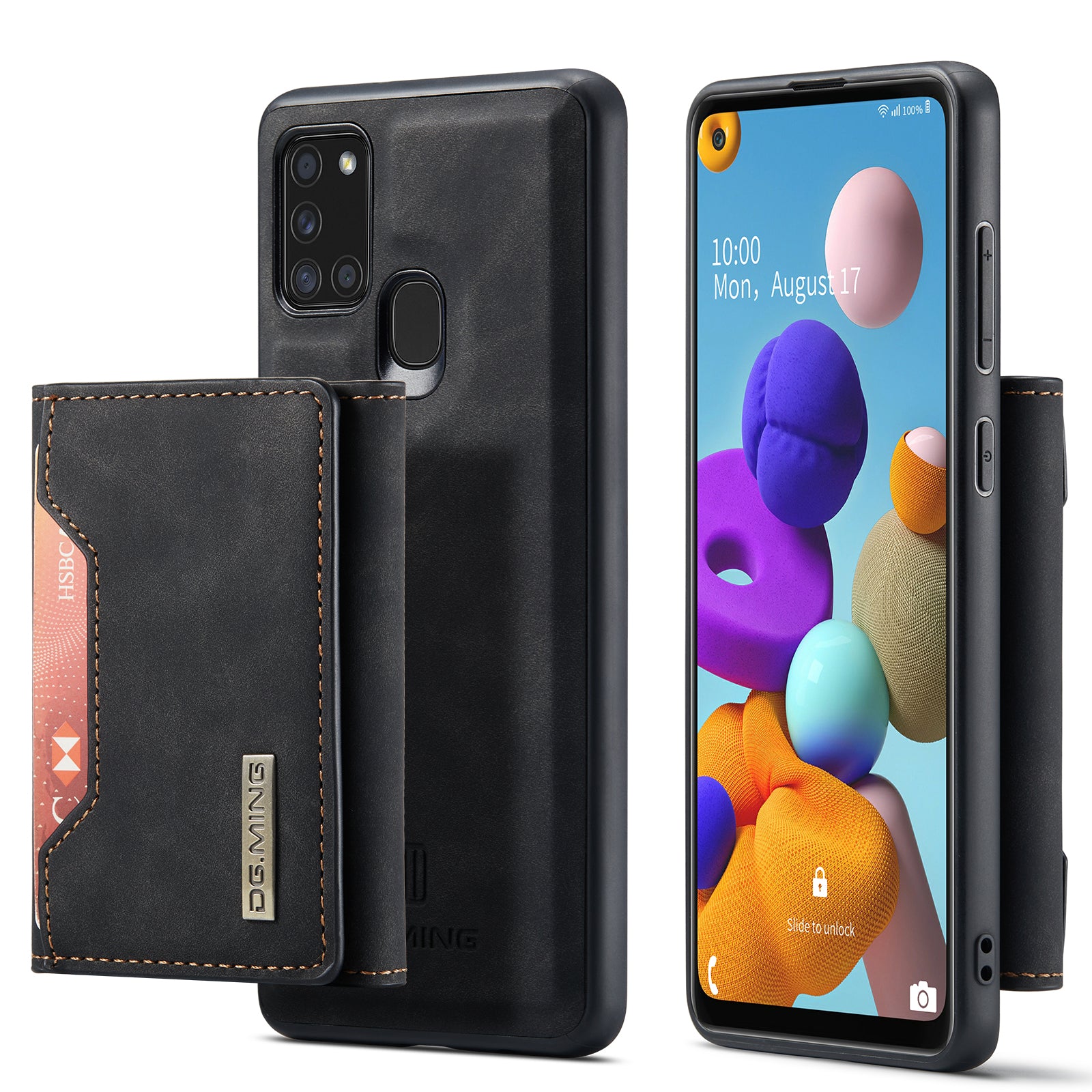 dg-ming-galaxy-a21s-case-with-magnetic-stand-wallet-clip_10