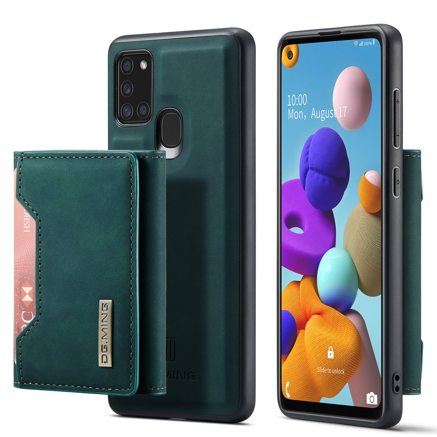 dg-ming-galaxy-a21s-case-with-magnetic-stand-wallet-clip_11