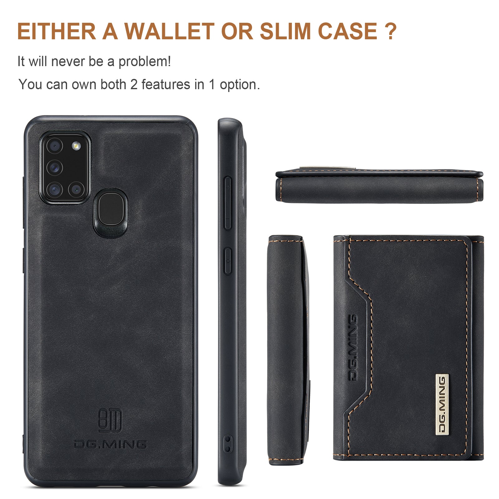 dg-ming-galaxy-a21s-case-with-magnetic-stand-wallet-clip_2