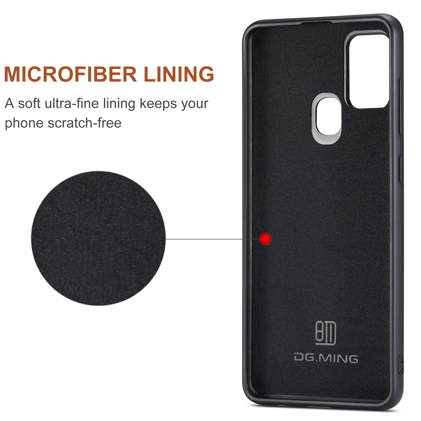 dg-ming-galaxy-a21s-case-with-magnetic-stand-wallet-clip_9