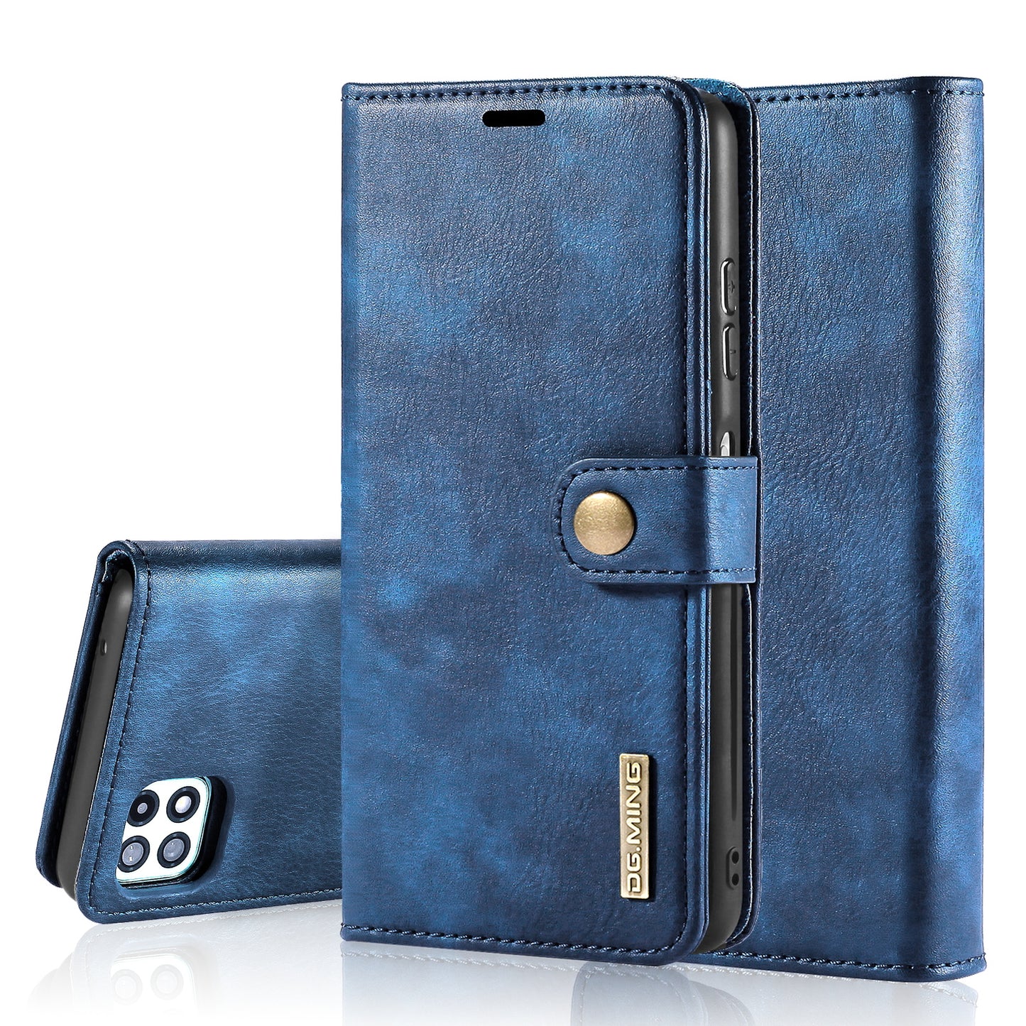 dg-ming-galaxy-a22-a22s-case-leather-buckle-stand-wallet-2-in-1_1