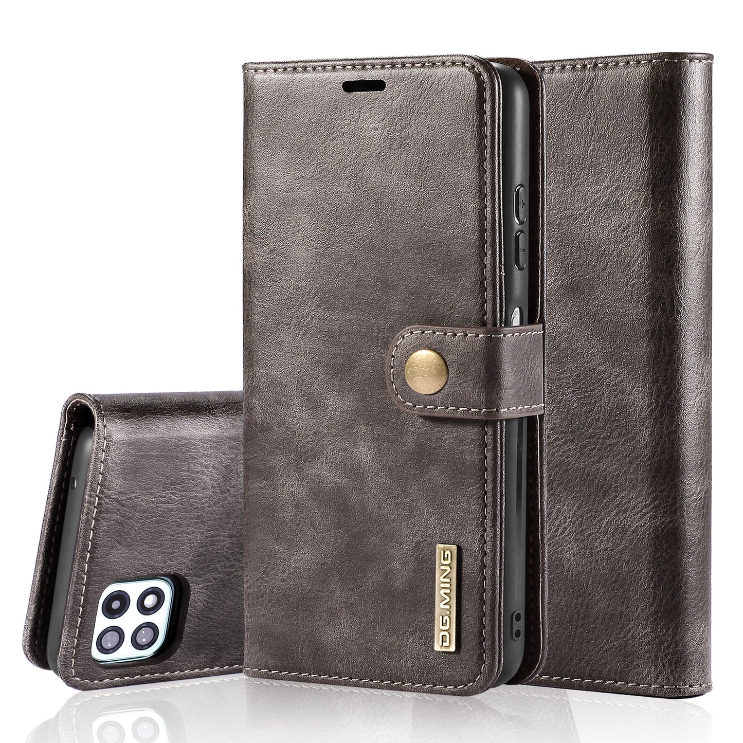 dg-ming-galaxy-a22-a22s-case-leather-buckle-stand-wallet-2-in-1_3