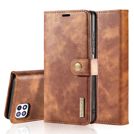 dg-ming-galaxy-a22-a22s-case-leather-buckle-stand-wallet-2-in-1_4