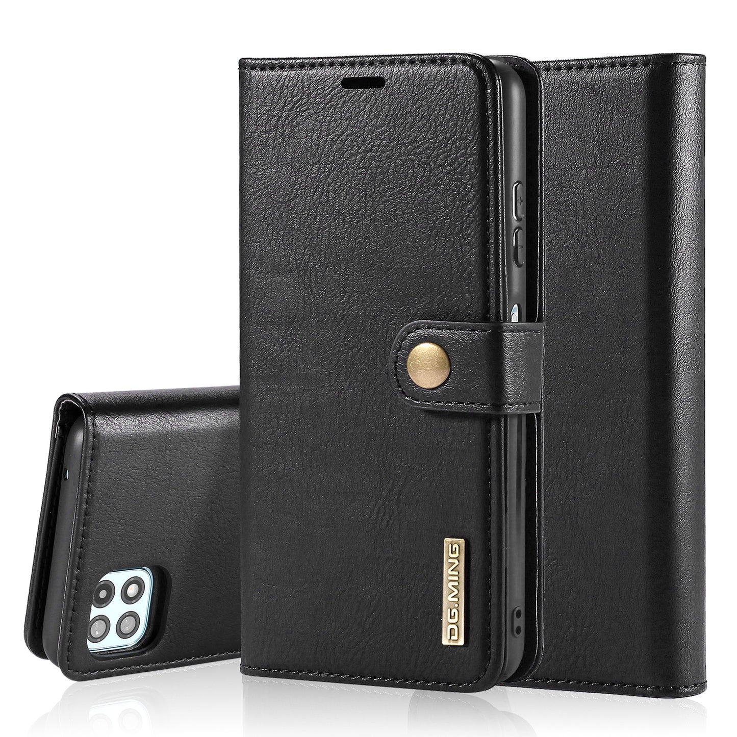 dg-ming-galaxy-a22-a22s-case-leather-buckle-stand-wallet-2-in-1_5