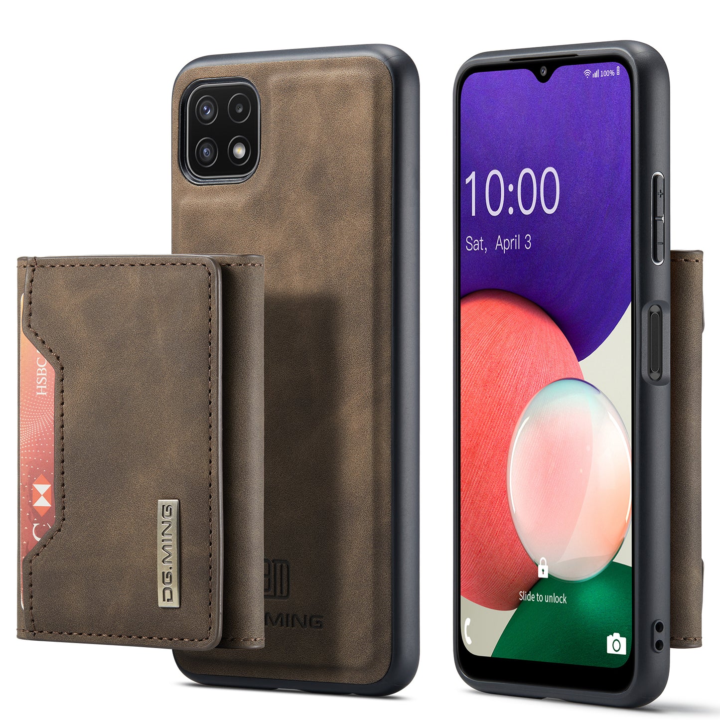 dg-ming-galaxy-a22-a22s-case-with-magnetic-stand-wallet-clip_12
