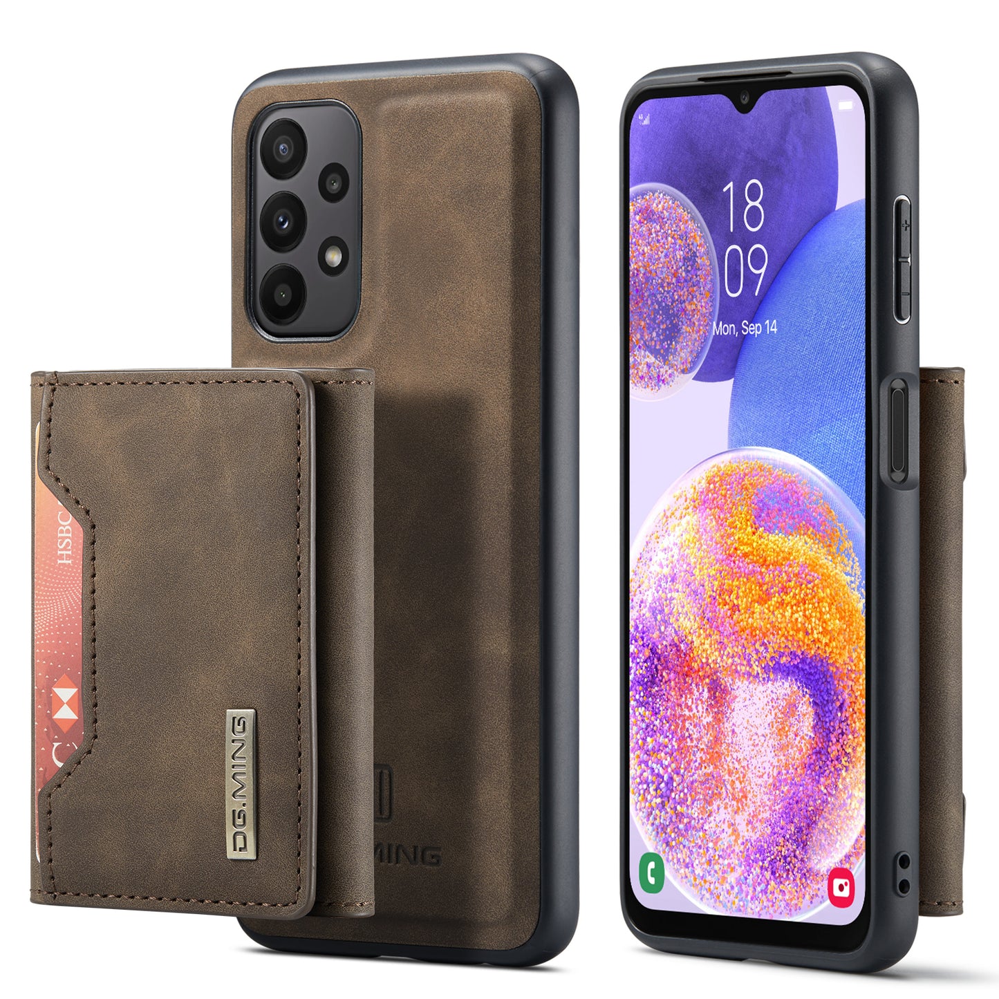 dg-ming-galaxy-a23-case-with-magnetic-stand-wallet-clip_11