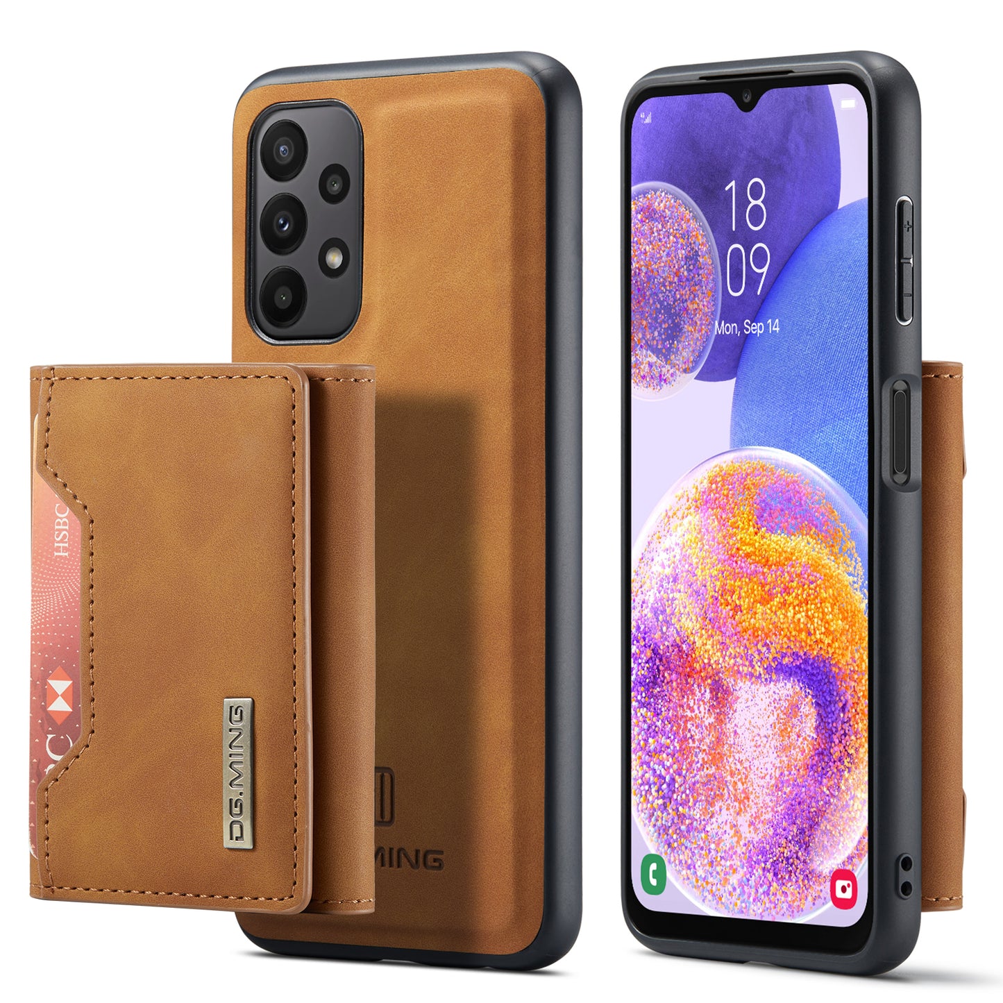dg-ming-galaxy-a23-case-with-magnetic-stand-wallet-clip_14