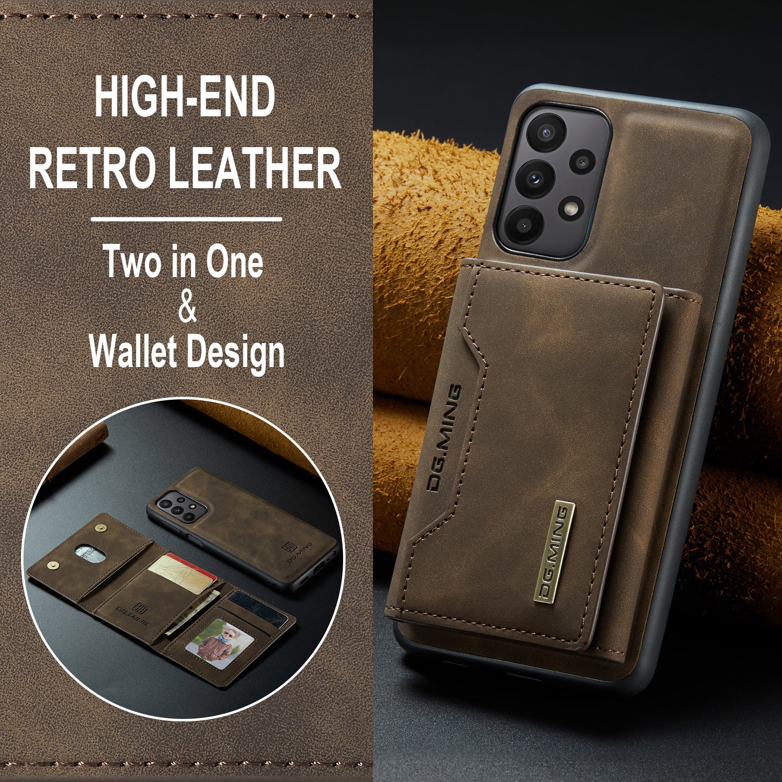 dg-ming-galaxy-a23-case-with-magnetic-stand-wallet-clip_4