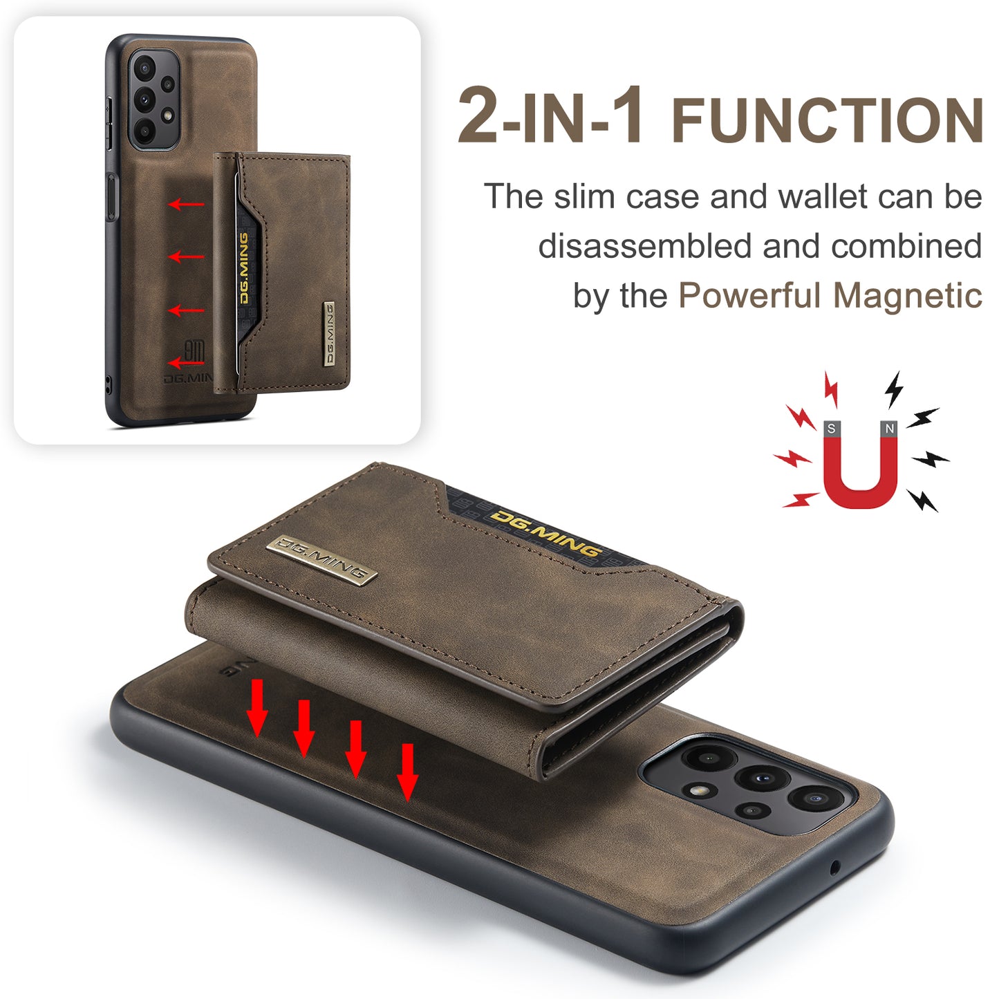 dg-ming-galaxy-a23-case-with-magnetic-stand-wallet-clip_6