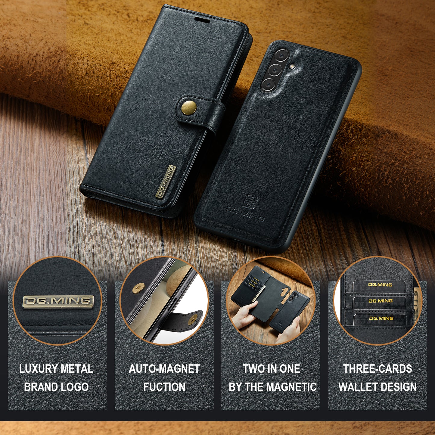 dg-ming-galaxy-a24-case-leather-buckle-stand-wallet-2-in-1_1