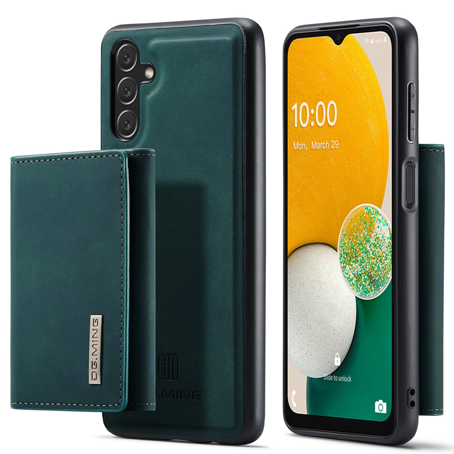 dg-ming-galaxy-a24-case-with-magnetic-stand-foldable-wallet_11