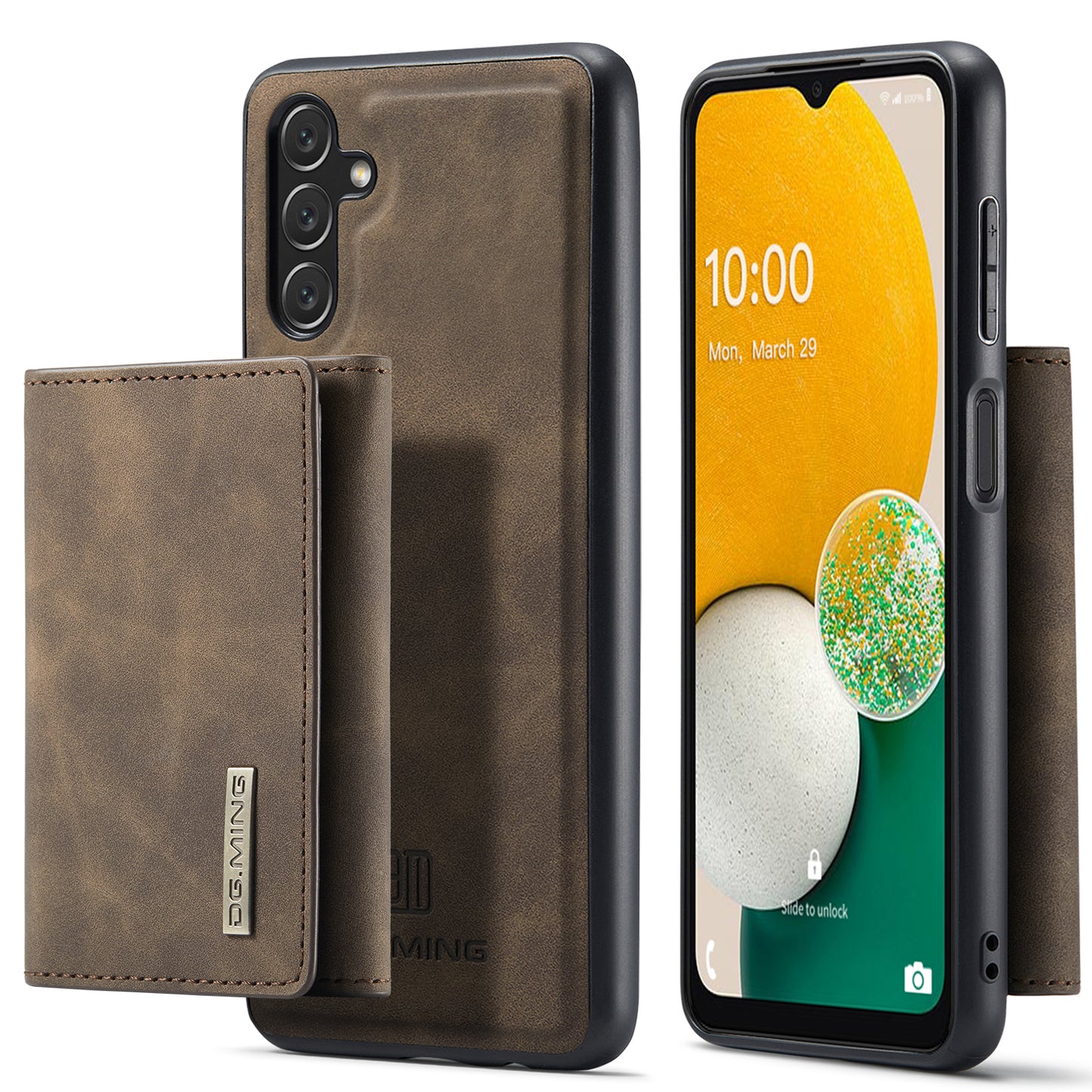 dg-ming-galaxy-a24-case-with-magnetic-stand-foldable-wallet_13