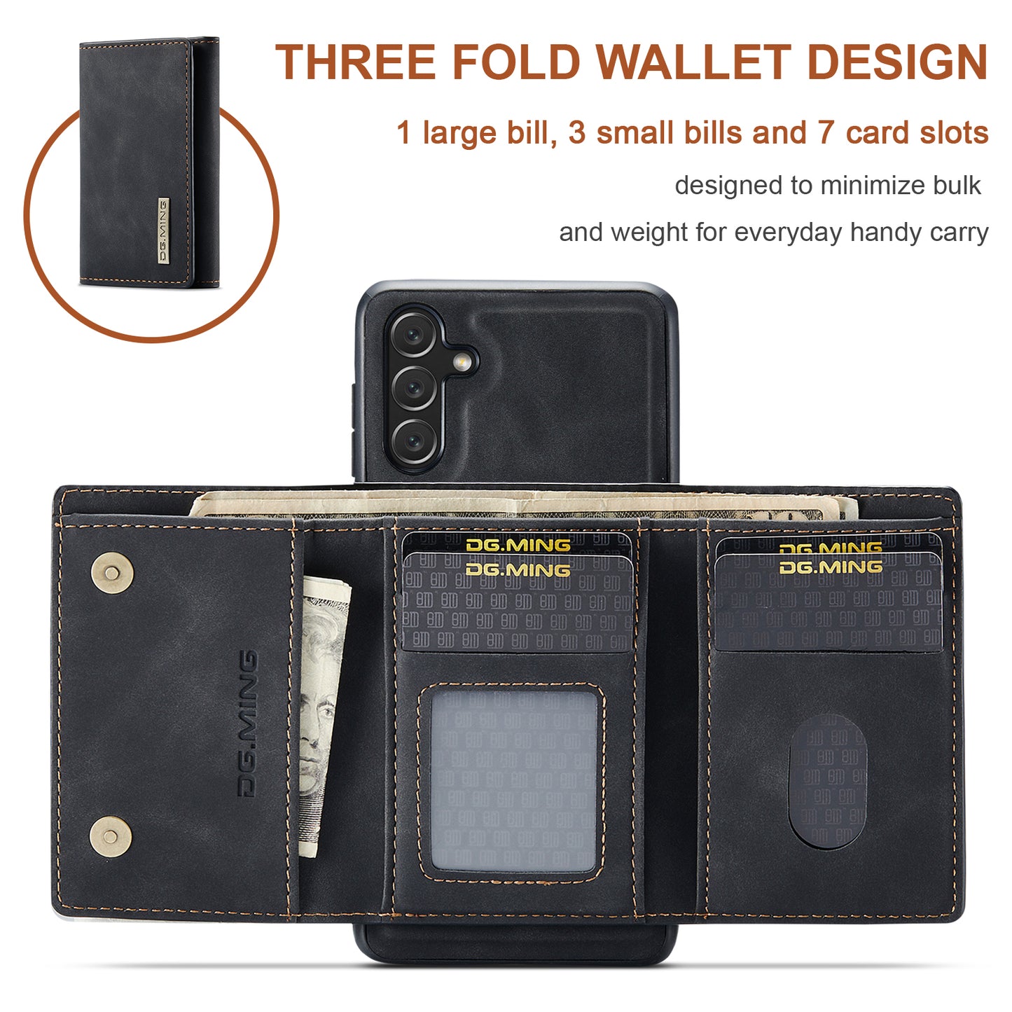 dg-ming-galaxy-a24-case-with-magnetic-stand-foldable-wallet_6