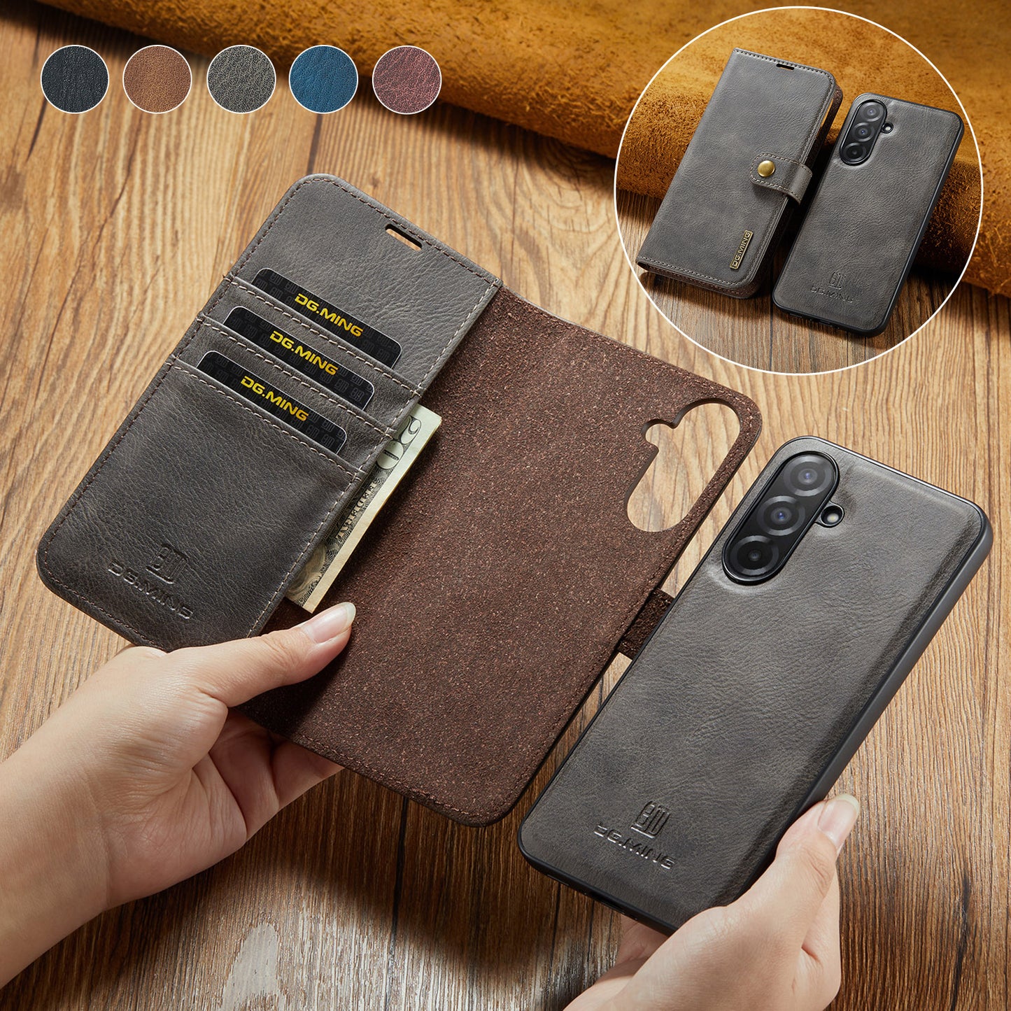 dg-ming-galaxy-a26-case-leather-buckle-stand-wallet-2-in-1_1