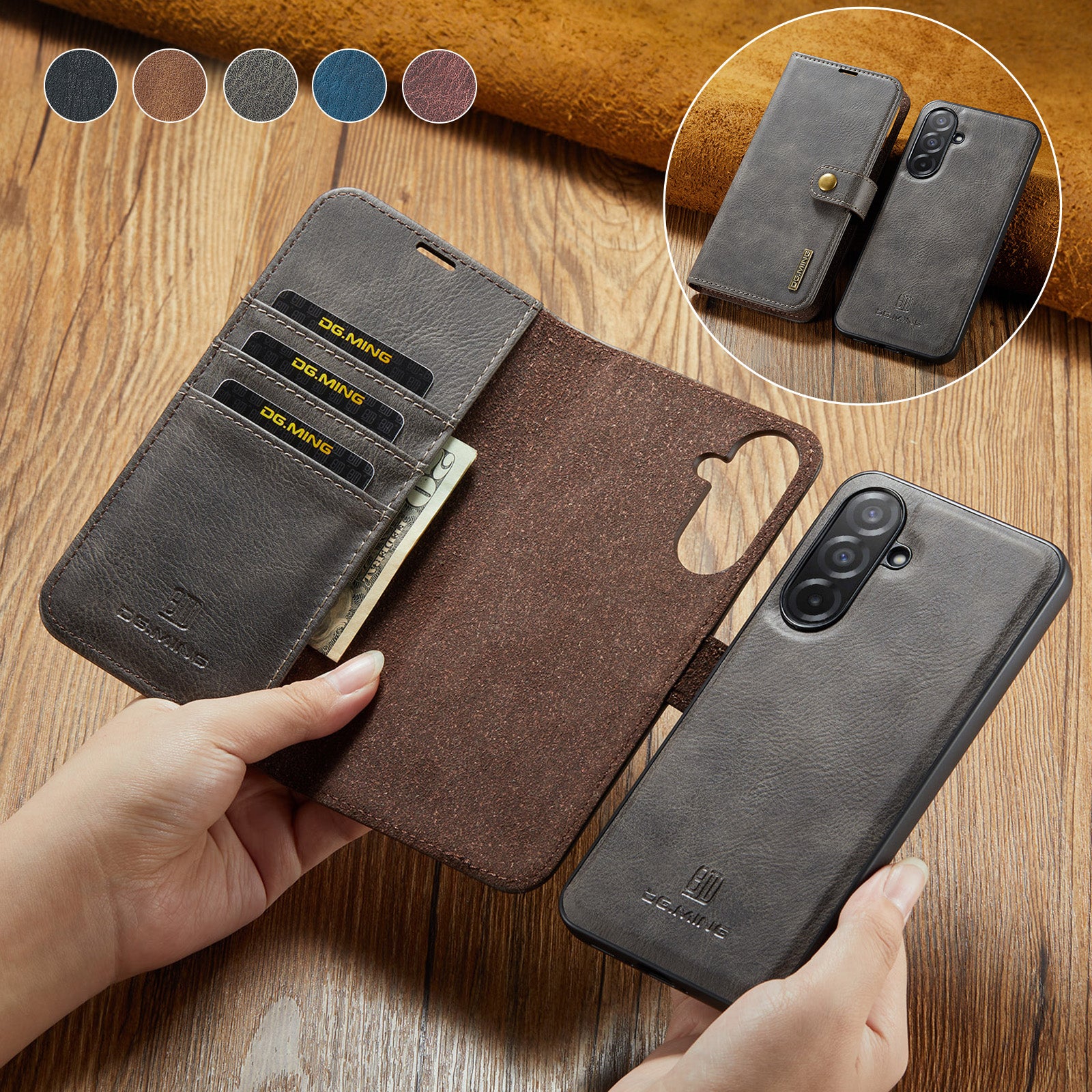 dg-ming-galaxy-a26-case-leather-buckle-stand-wallet-2-in-1_1