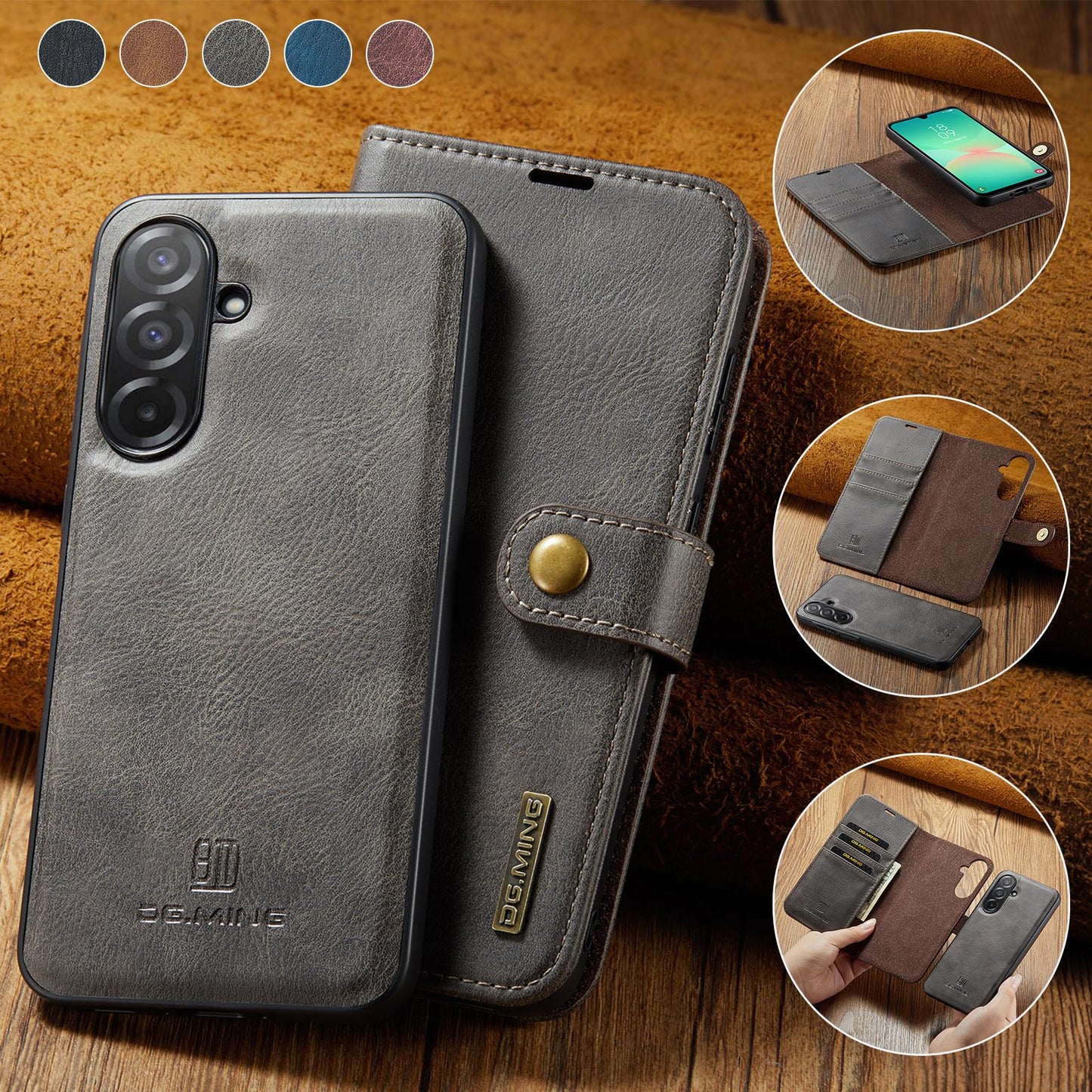 dg-ming-galaxy-a26-case-leather-buckle-stand-wallet-2-in-1_10