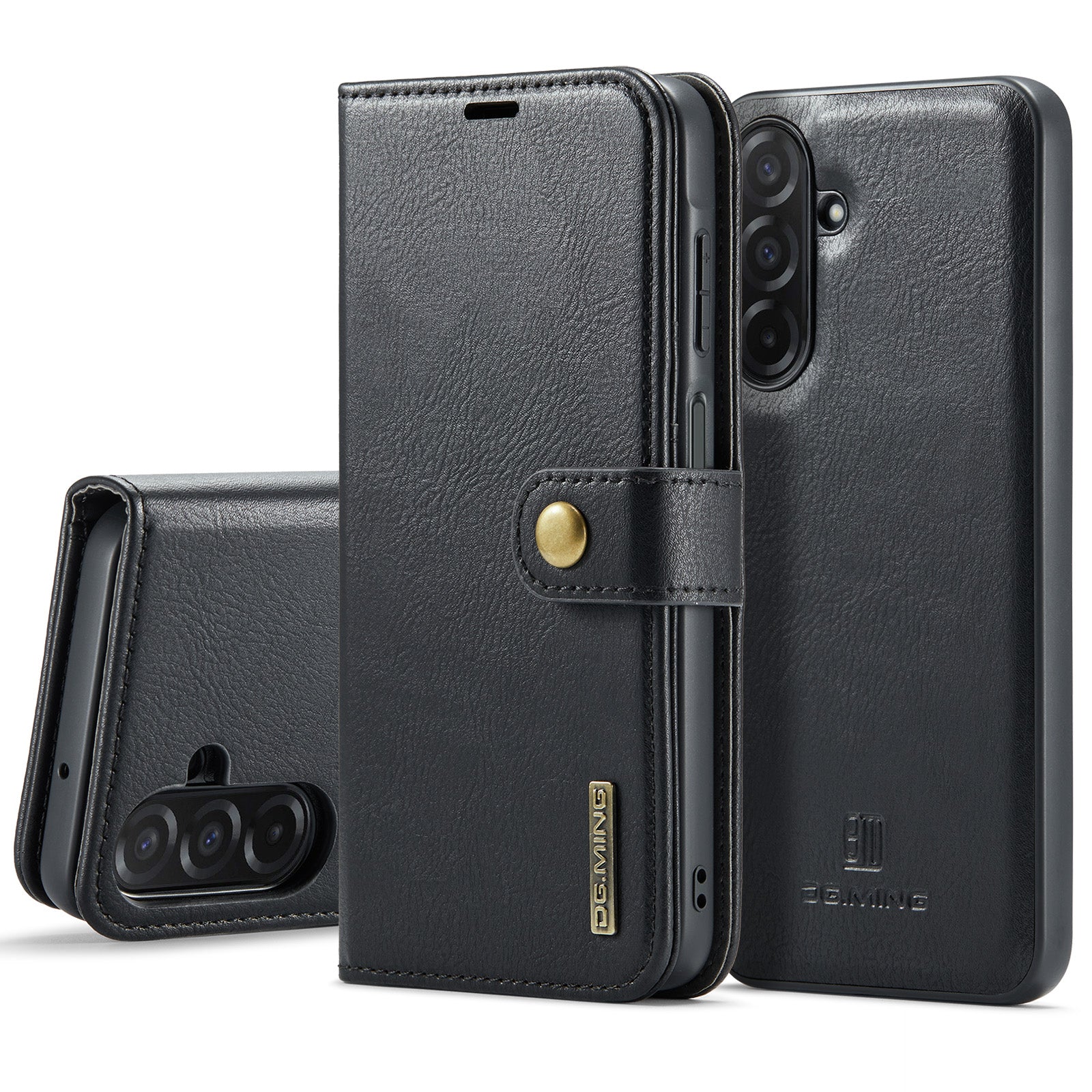 dg-ming-galaxy-a26-case-leather-buckle-stand-wallet-2-in-1_11