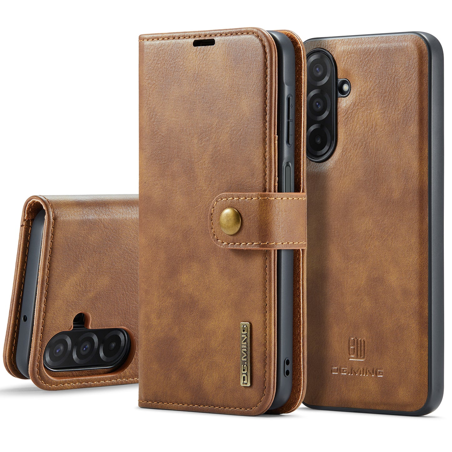 dg-ming-galaxy-a26-case-leather-buckle-stand-wallet-2-in-1_12