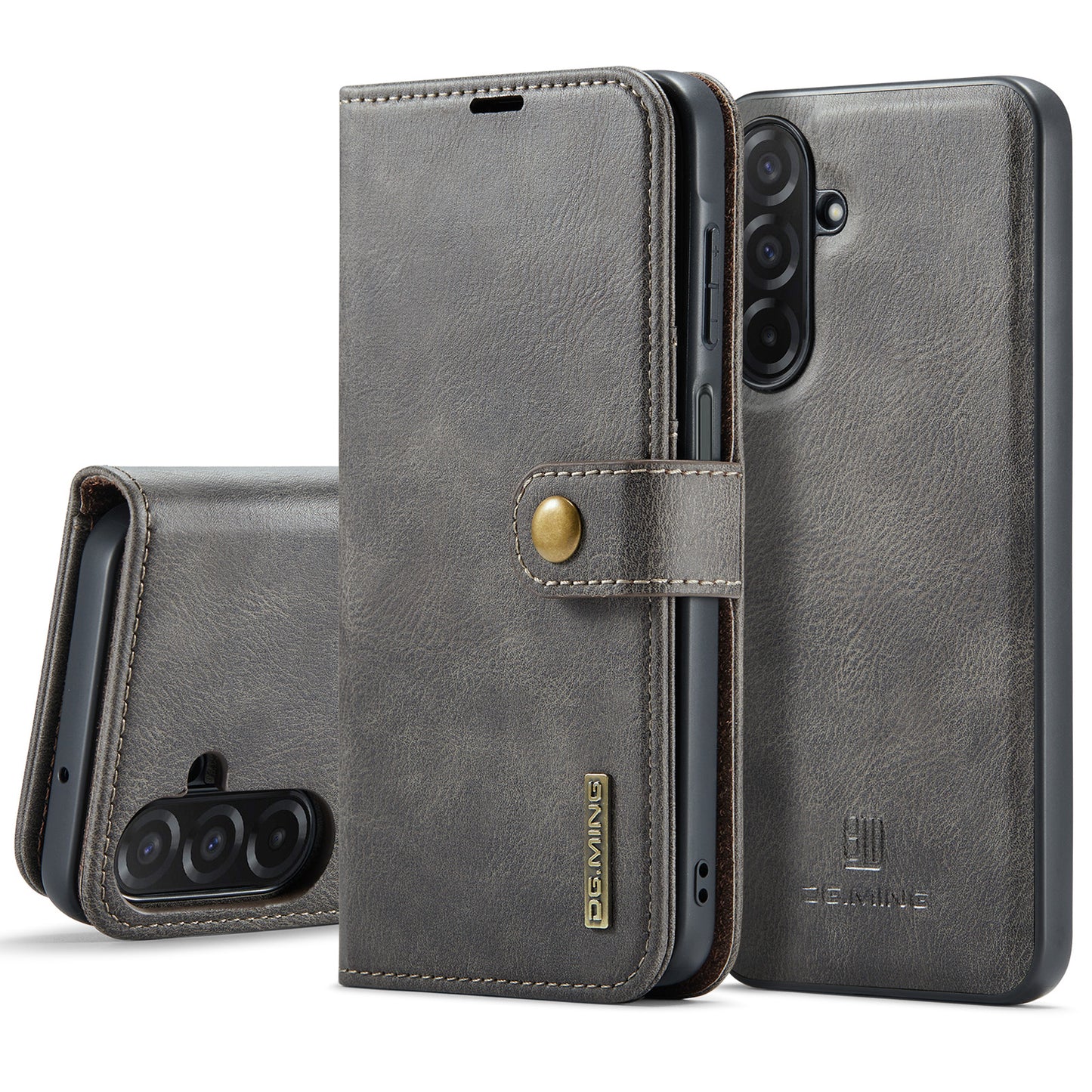 dg-ming-galaxy-a26-case-leather-buckle-stand-wallet-2-in-1_13