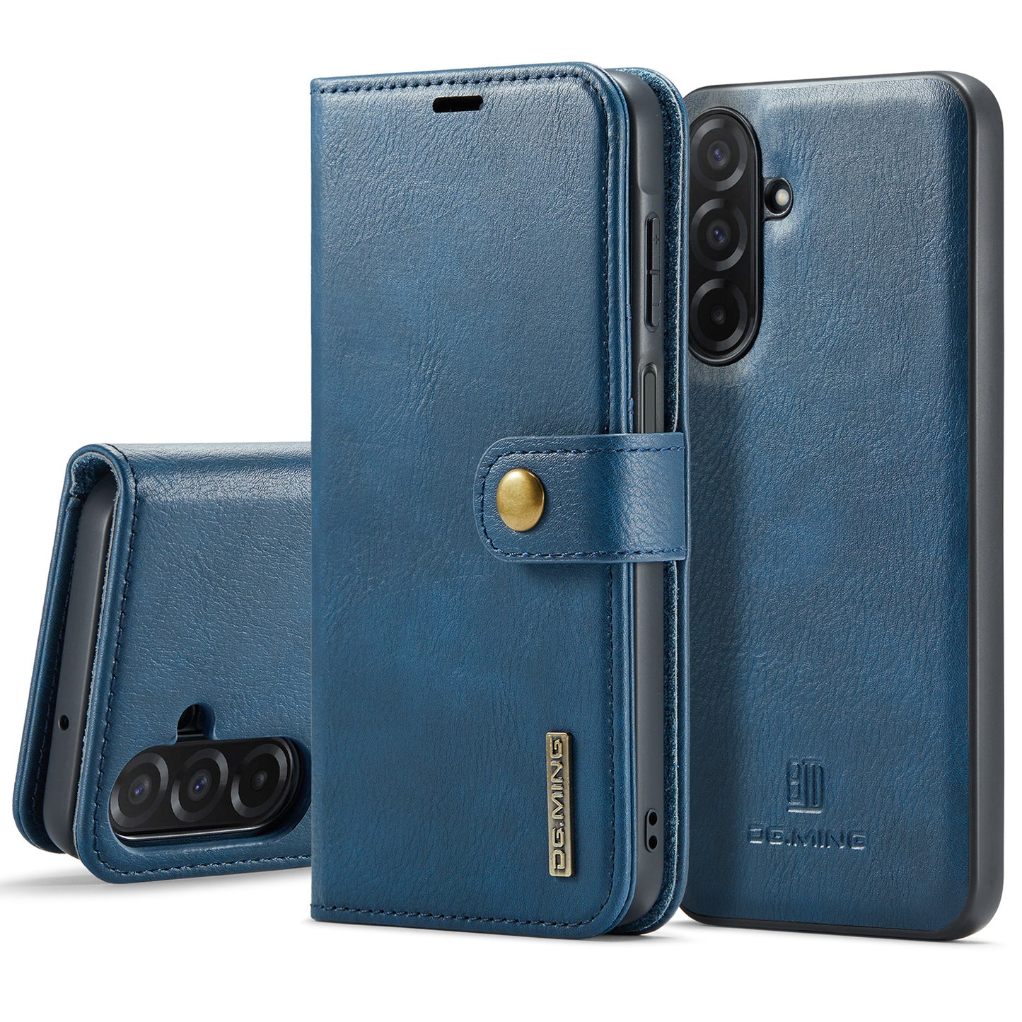 dg-ming-galaxy-a26-case-leather-buckle-stand-wallet-2-in-1_15