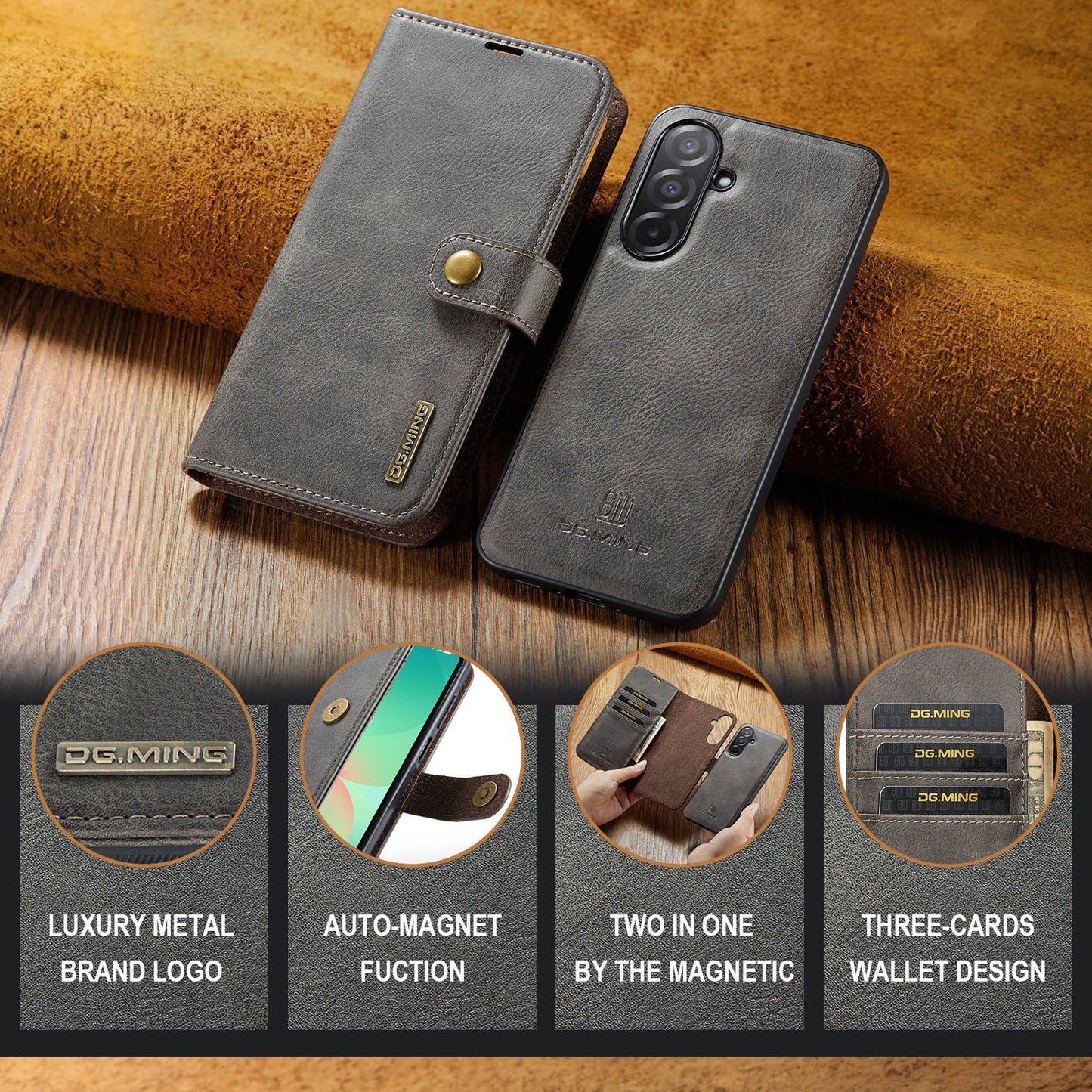 dg-ming-galaxy-a26-case-leather-buckle-stand-wallet-2-in-1_2