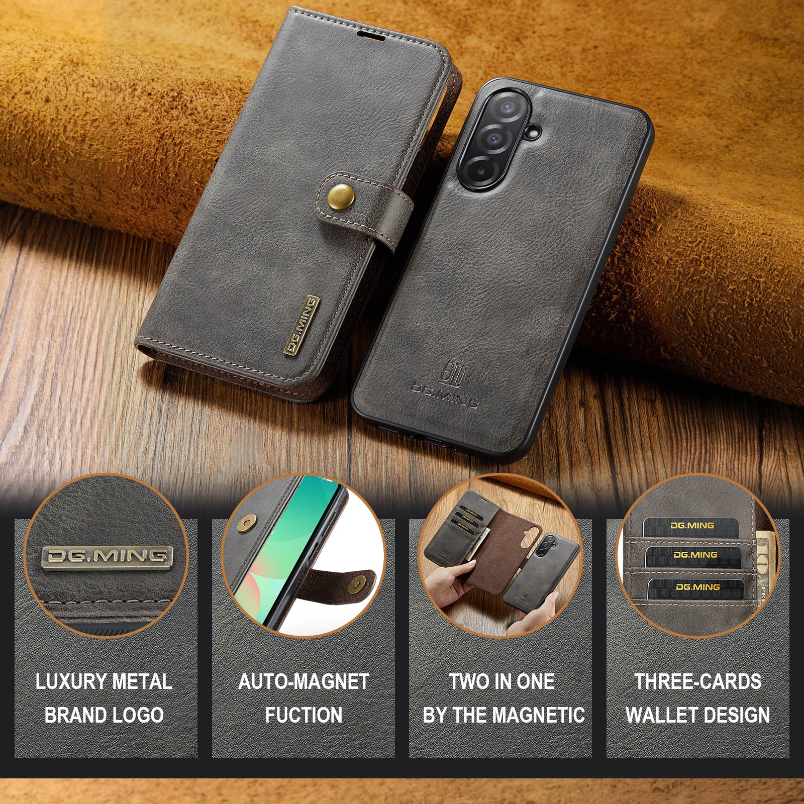 dg-ming-galaxy-a26-case-leather-buckle-stand-wallet-2-in-1_2
