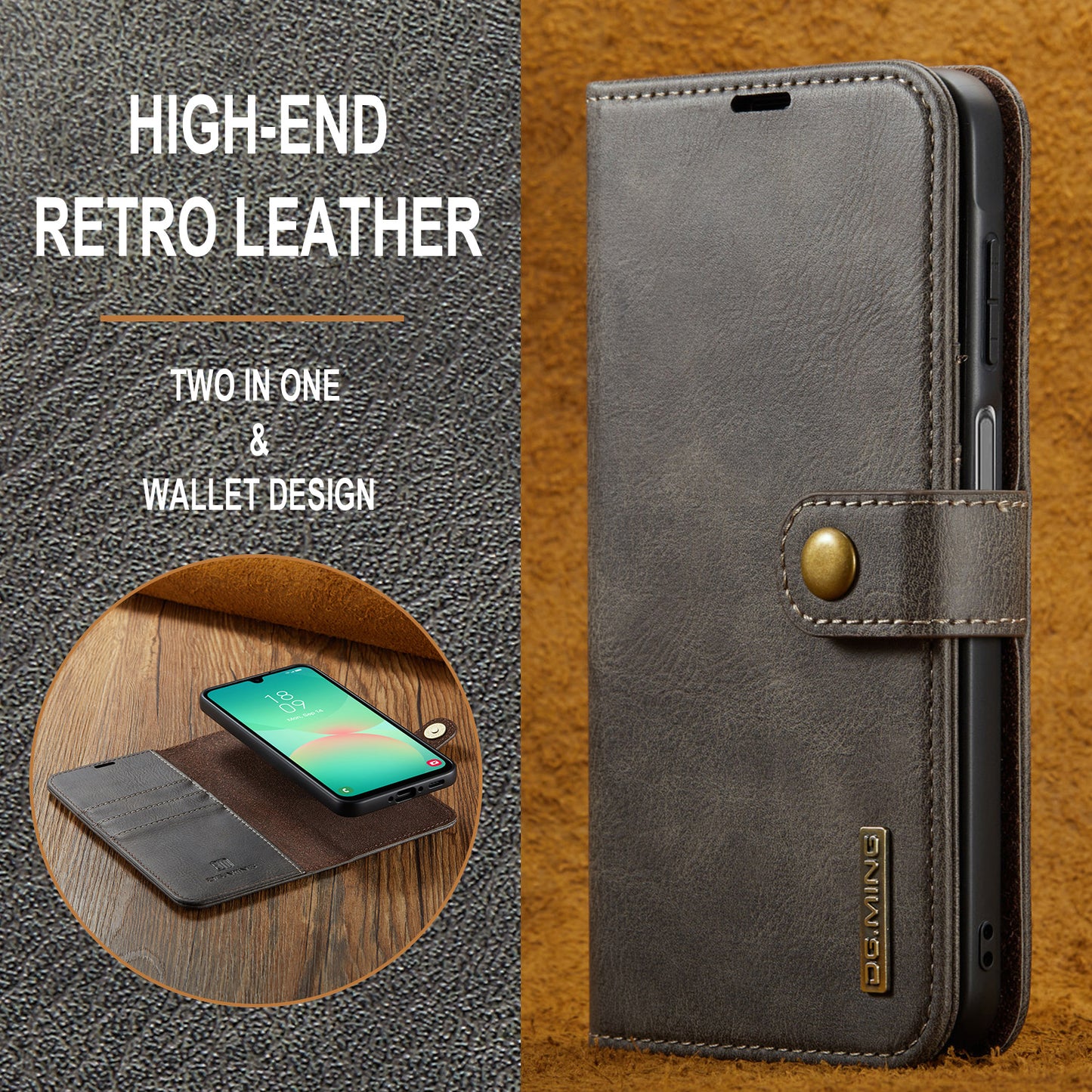 dg-ming-galaxy-a26-case-leather-buckle-stand-wallet-2-in-1_3