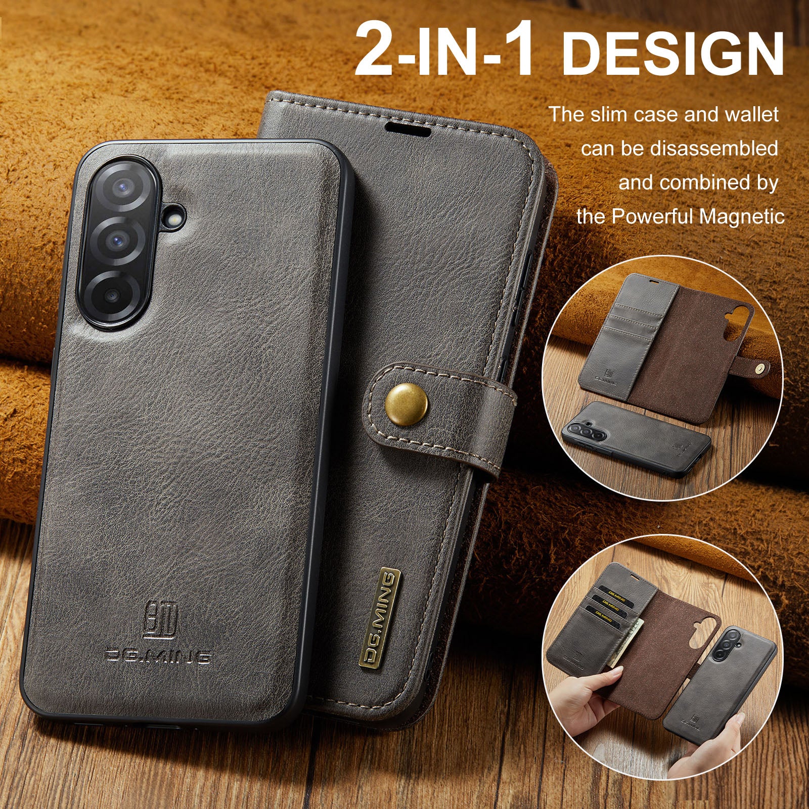 dg-ming-galaxy-a26-case-leather-buckle-stand-wallet-2-in-1_6