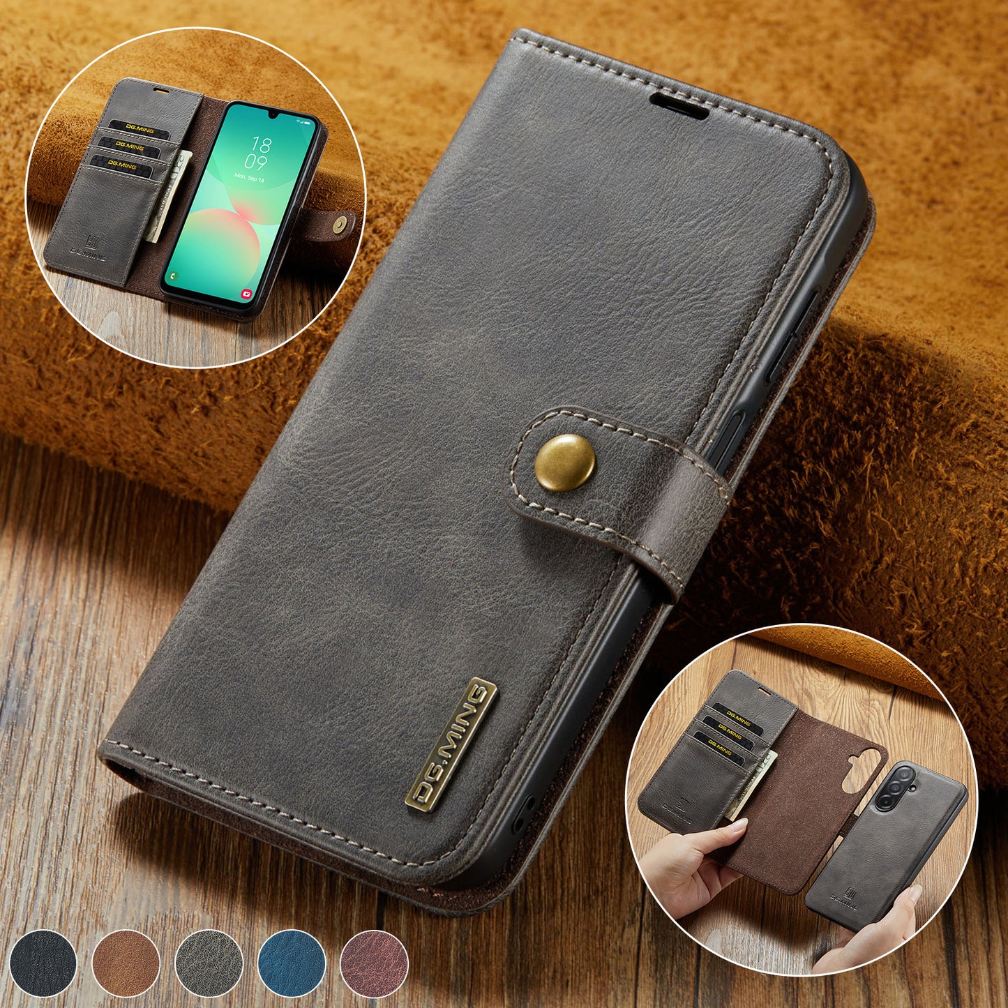 dg-ming-galaxy-a26-case-leather-buckle-stand-wallet-2-in-1_9