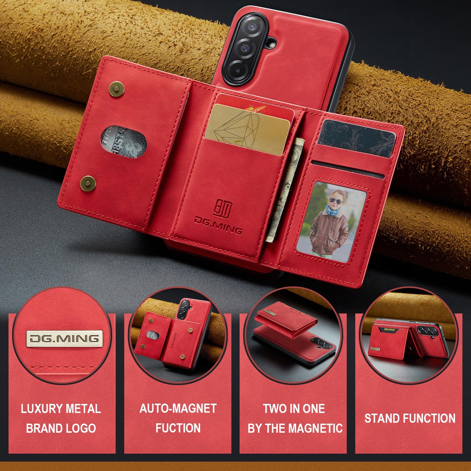 dg-ming-galaxy-a26-case-with-magnetic-stand-wallet-clip_1