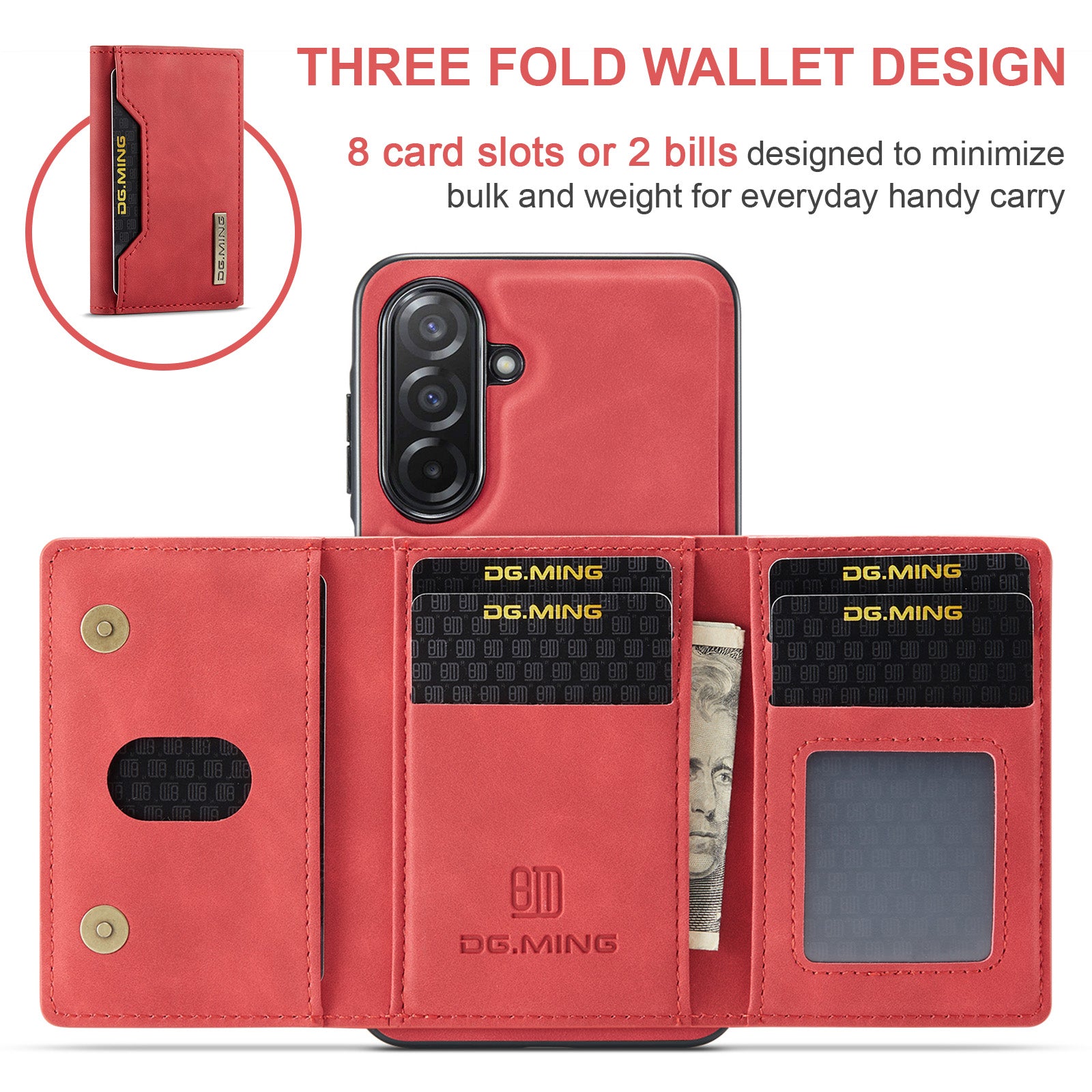 dg-ming-galaxy-a26-case-with-magnetic-stand-wallet-clip_10