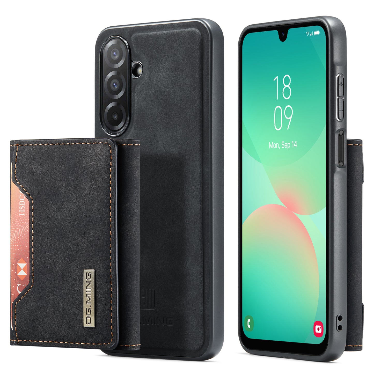 dg-ming-galaxy-a26-case-with-magnetic-stand-wallet-clip_11