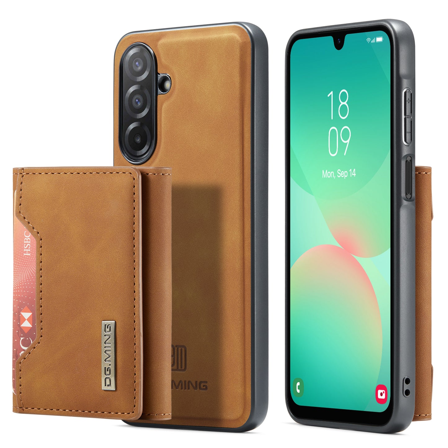 dg-ming-galaxy-a26-case-with-magnetic-stand-wallet-clip_12