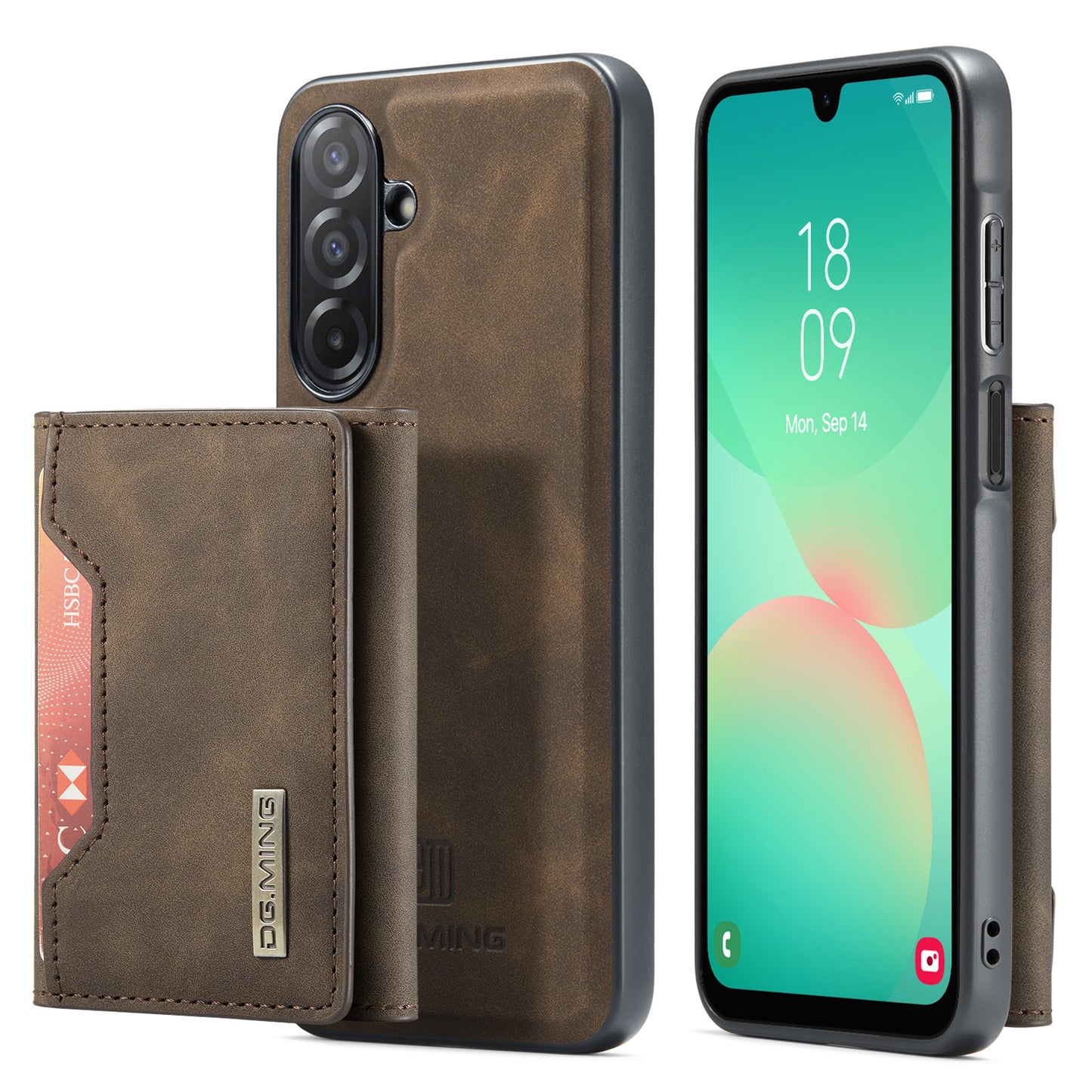 dg-ming-galaxy-a26-case-with-magnetic-stand-wallet-clip_13