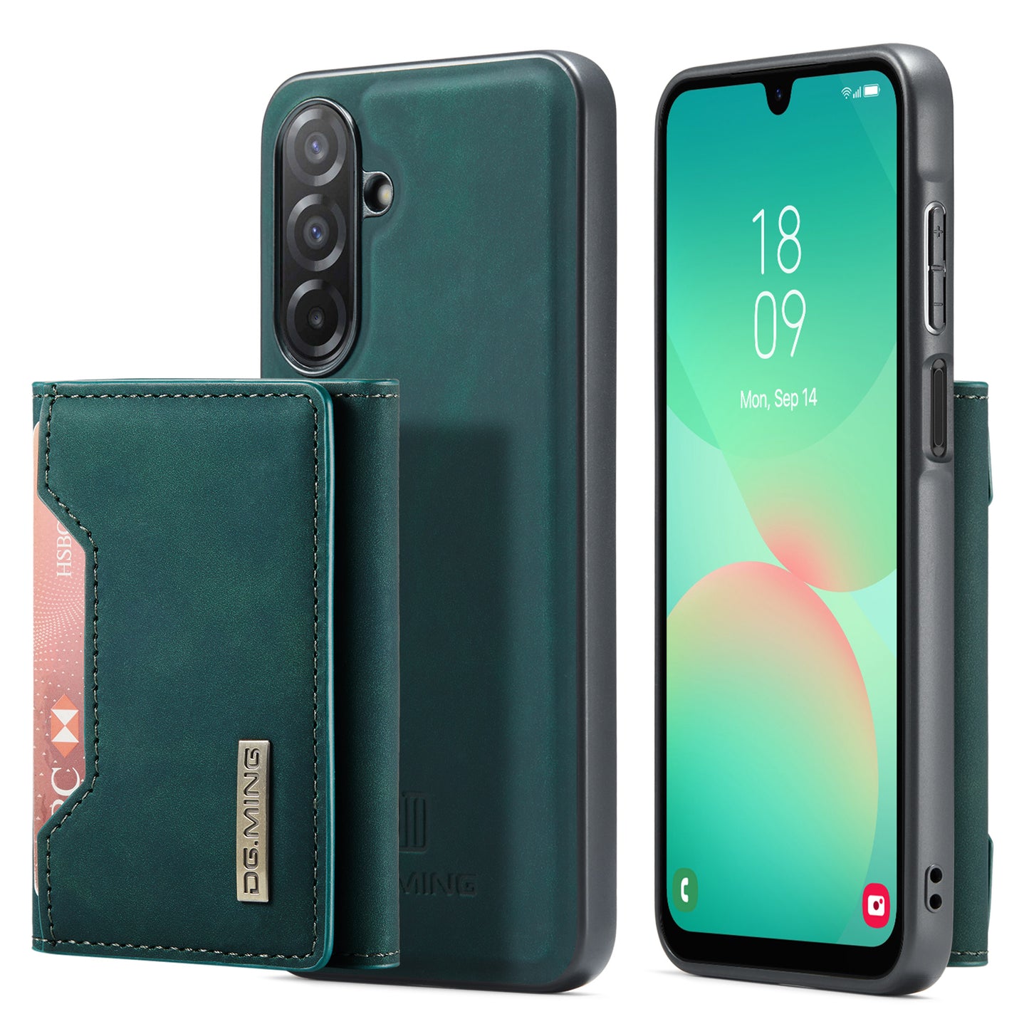 dg-ming-galaxy-a26-case-with-magnetic-stand-wallet-clip_14