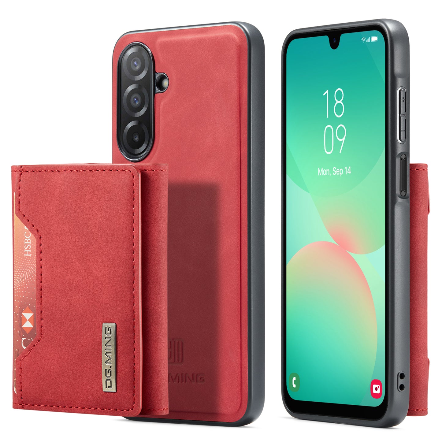 dg-ming-galaxy-a26-case-with-magnetic-stand-wallet-clip_15