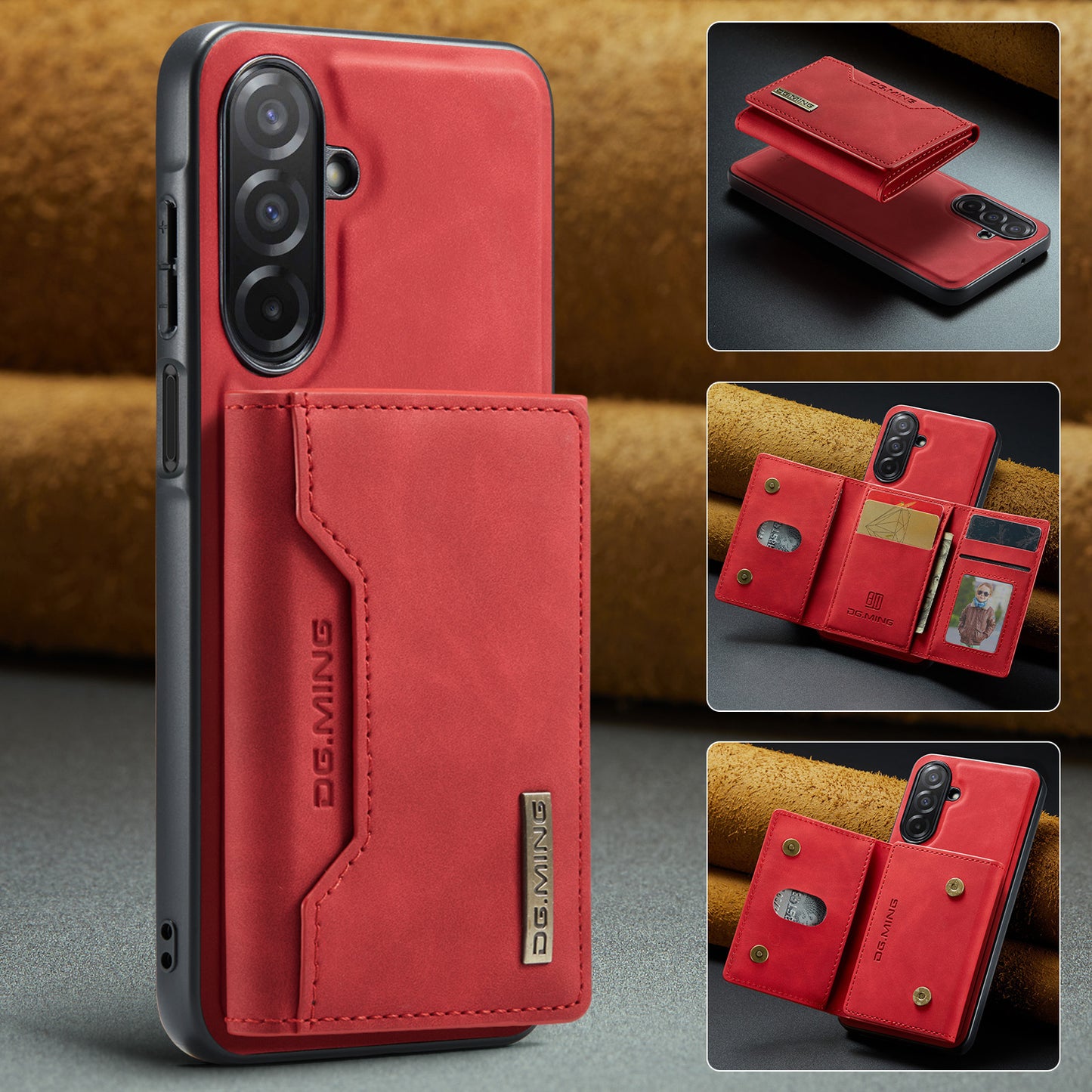 dg-ming-galaxy-a26-case-with-magnetic-stand-wallet-clip_16