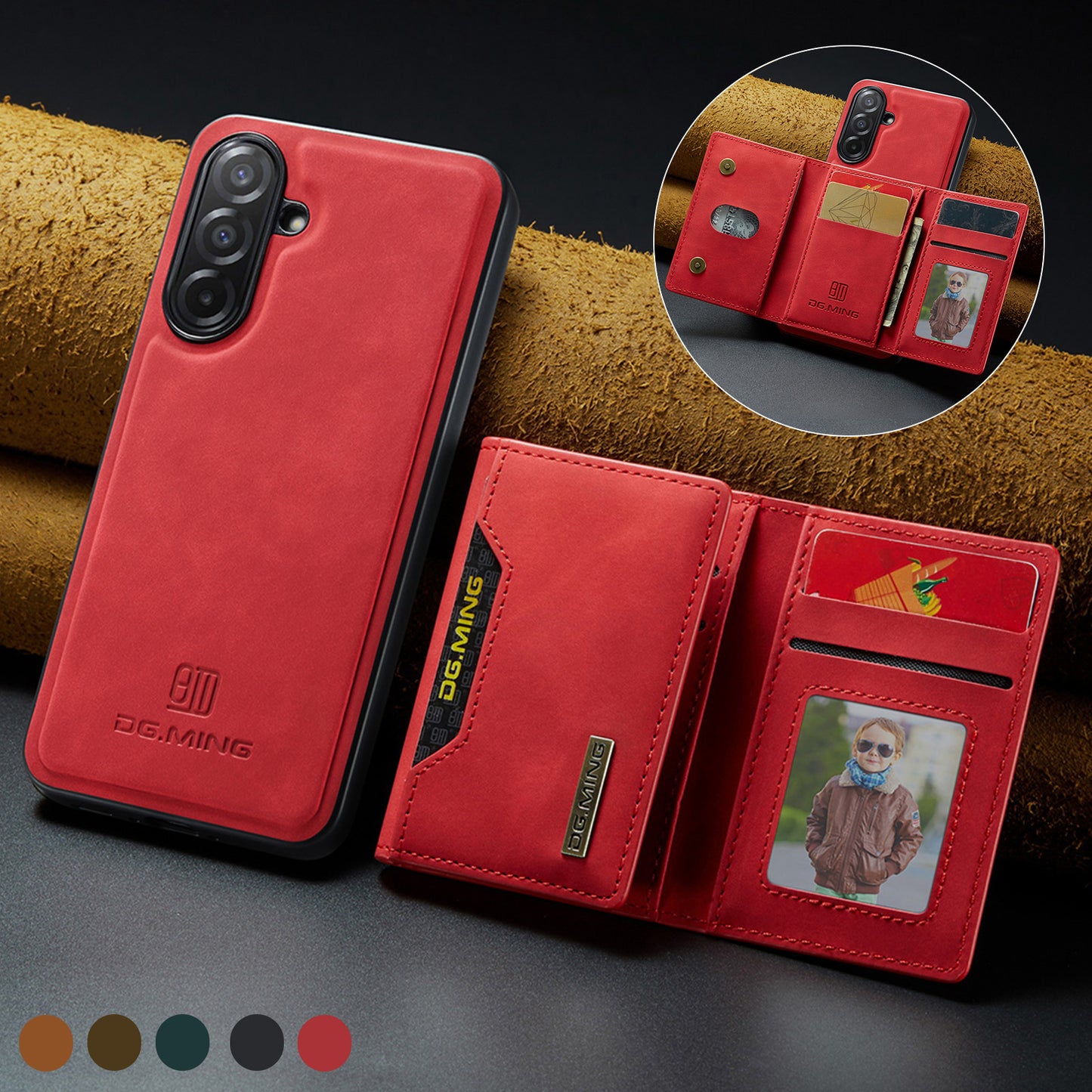 dg-ming-galaxy-a26-case-with-magnetic-stand-wallet-clip_17