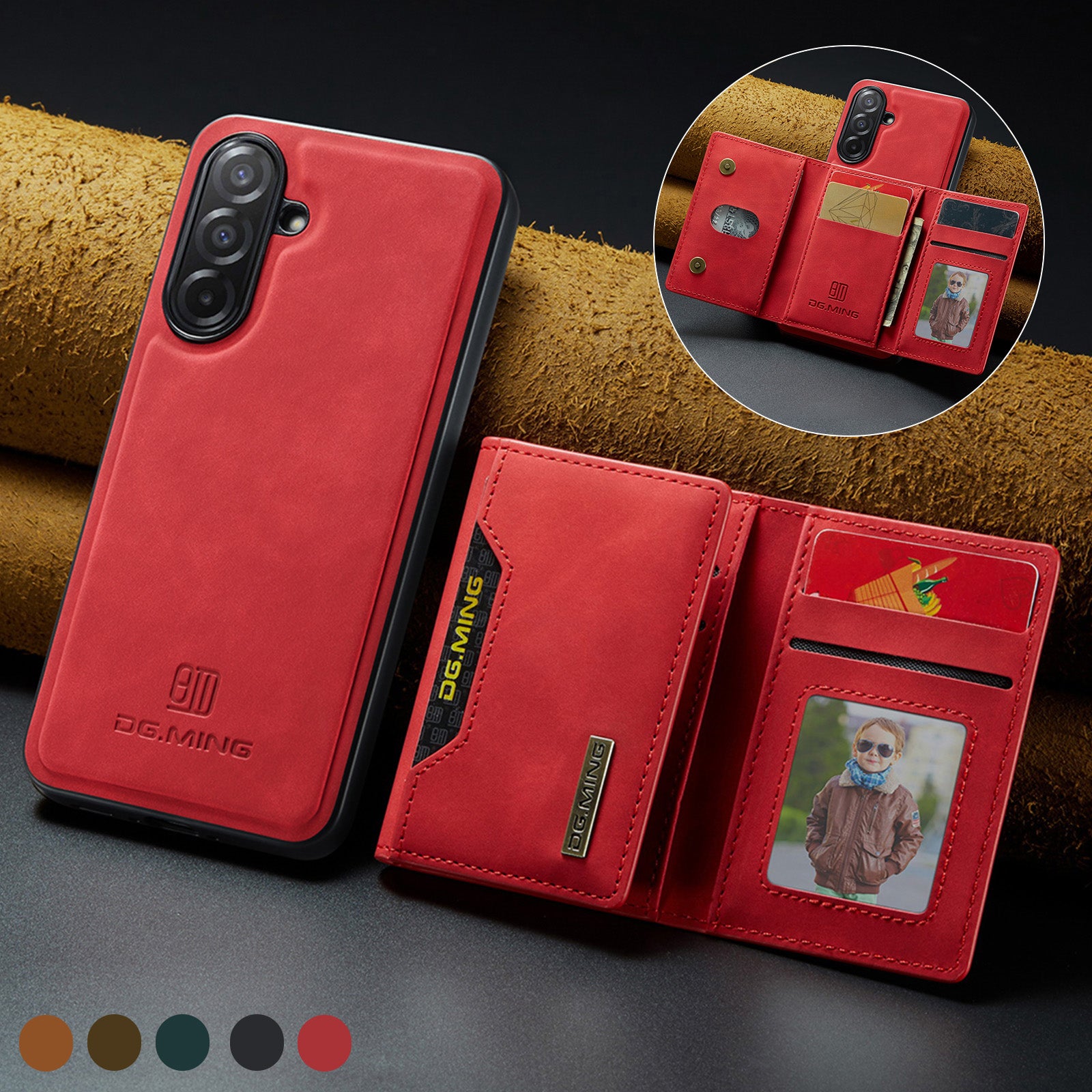 dg-ming-galaxy-a26-case-with-magnetic-stand-wallet-clip_17