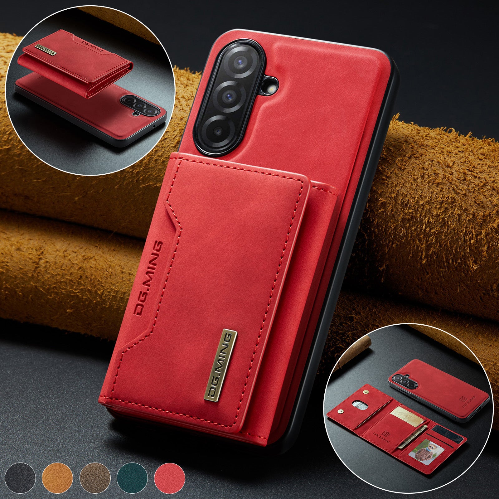 dg-ming-galaxy-a26-case-with-magnetic-stand-wallet-clip_18