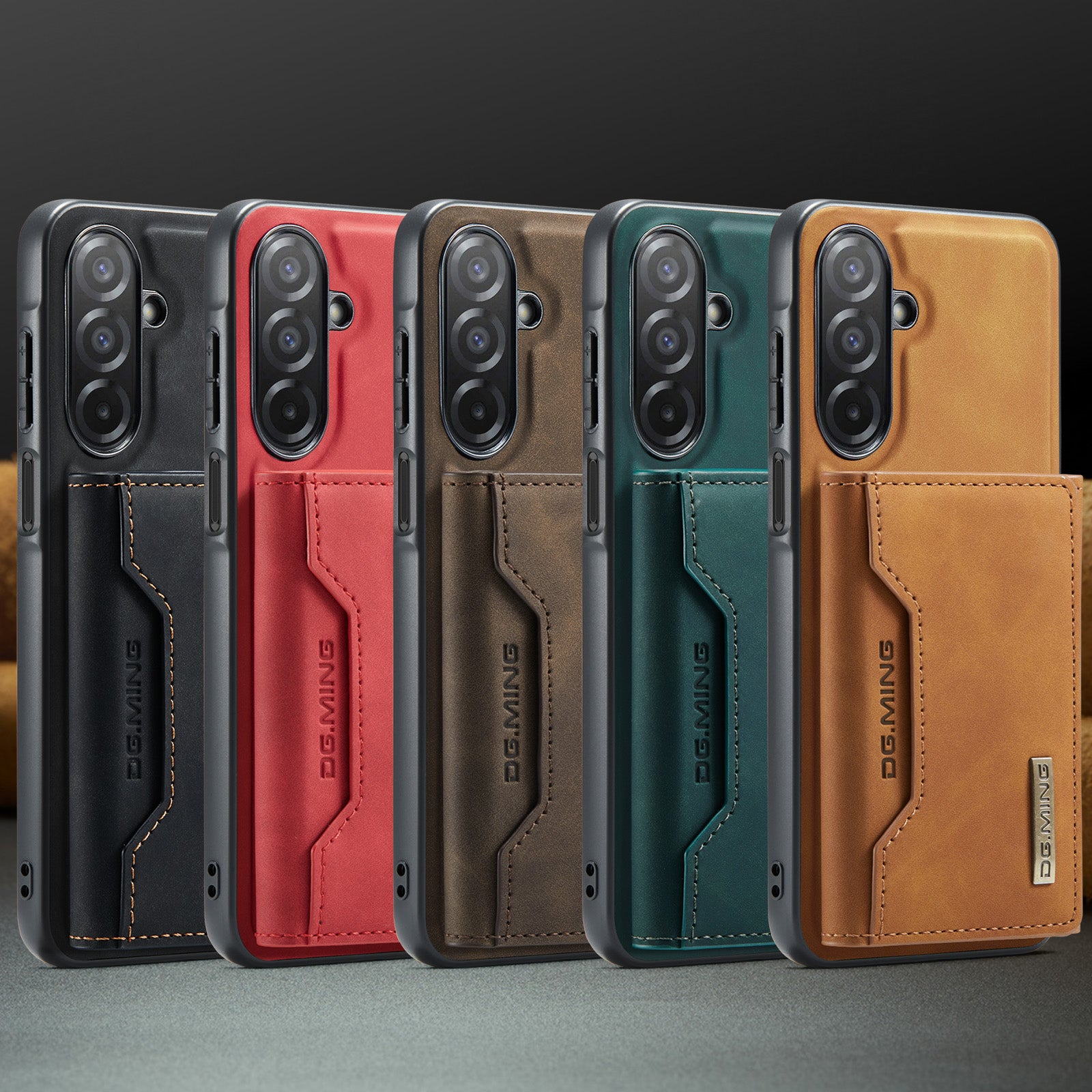 dg-ming-galaxy-a26-case-with-magnetic-stand-wallet-clip_19