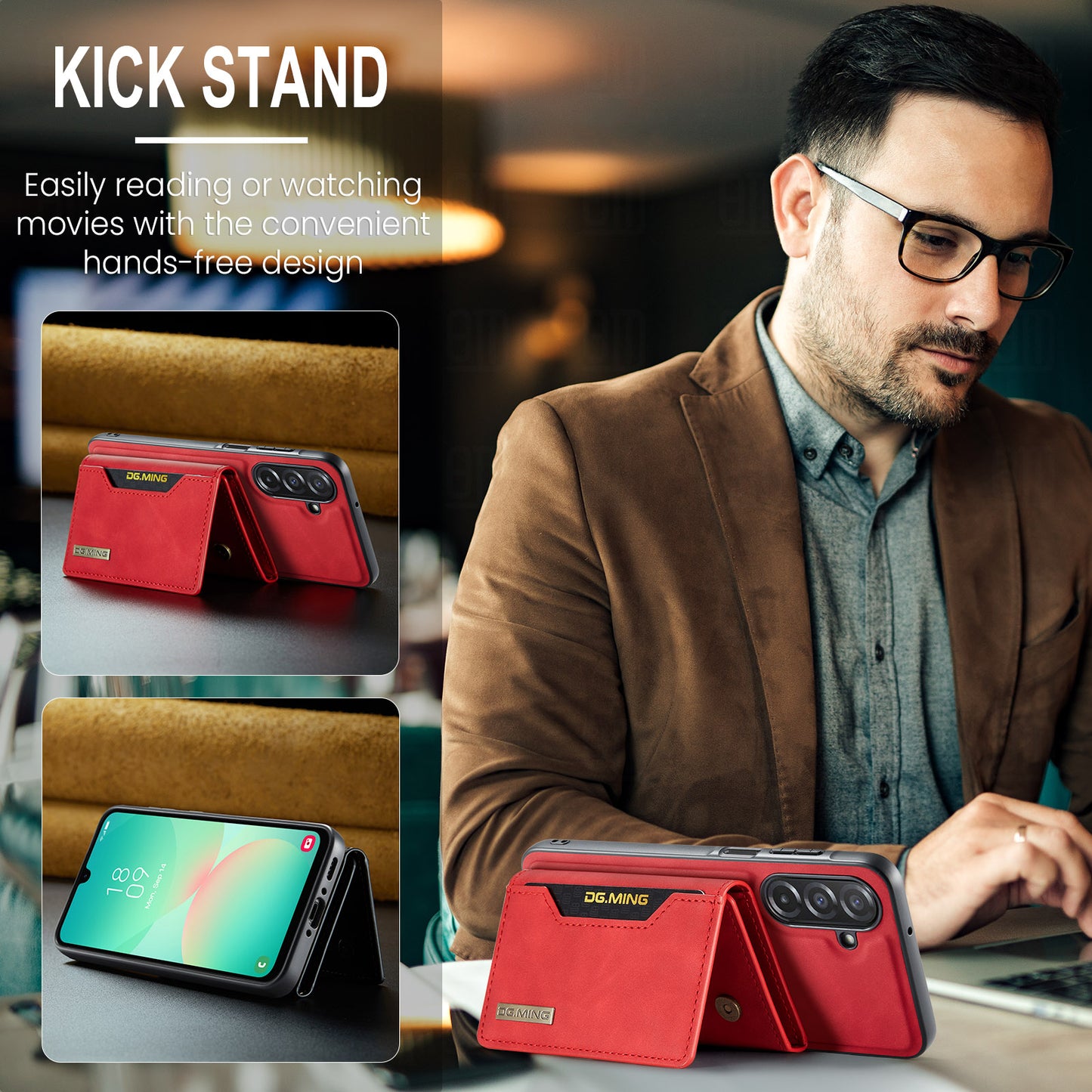 dg-ming-galaxy-a26-case-with-magnetic-stand-wallet-clip_3