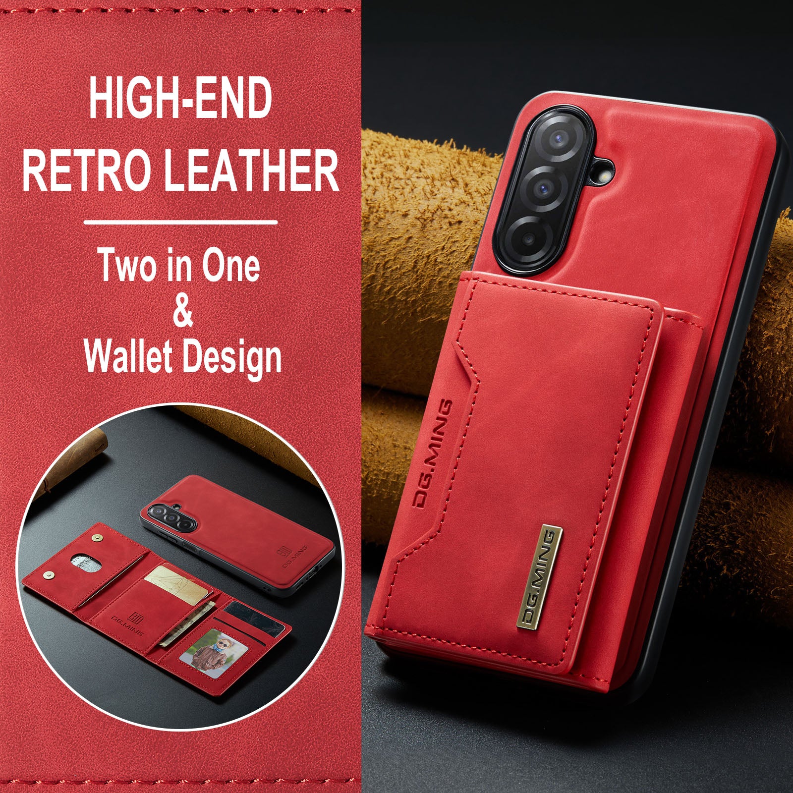 dg-ming-galaxy-a26-case-with-magnetic-stand-wallet-clip_4