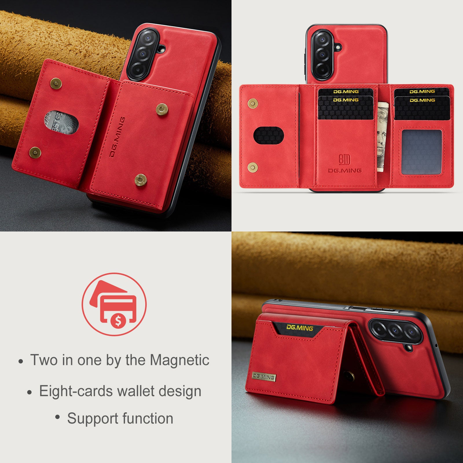 dg-ming-galaxy-a26-case-with-magnetic-stand-wallet-clip_5