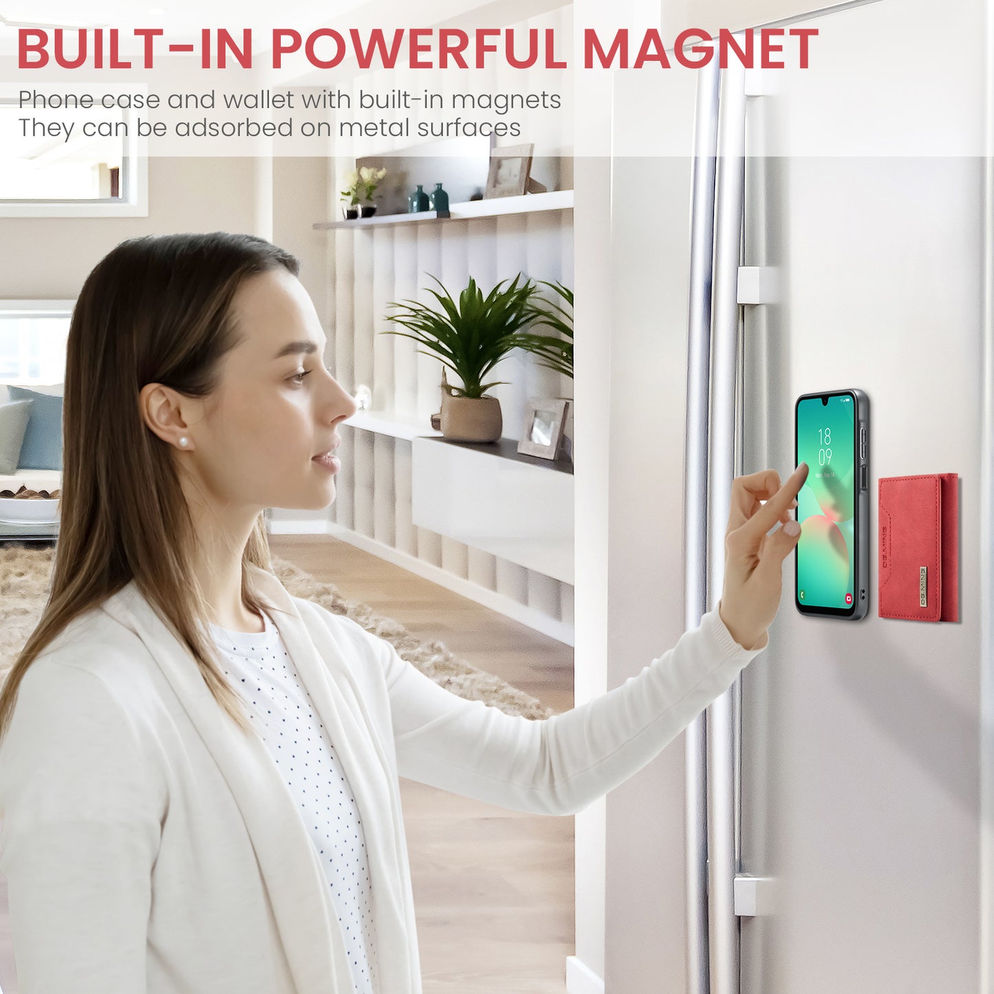 dg-ming-galaxy-a26-case-with-magnetic-stand-wallet-clip_7