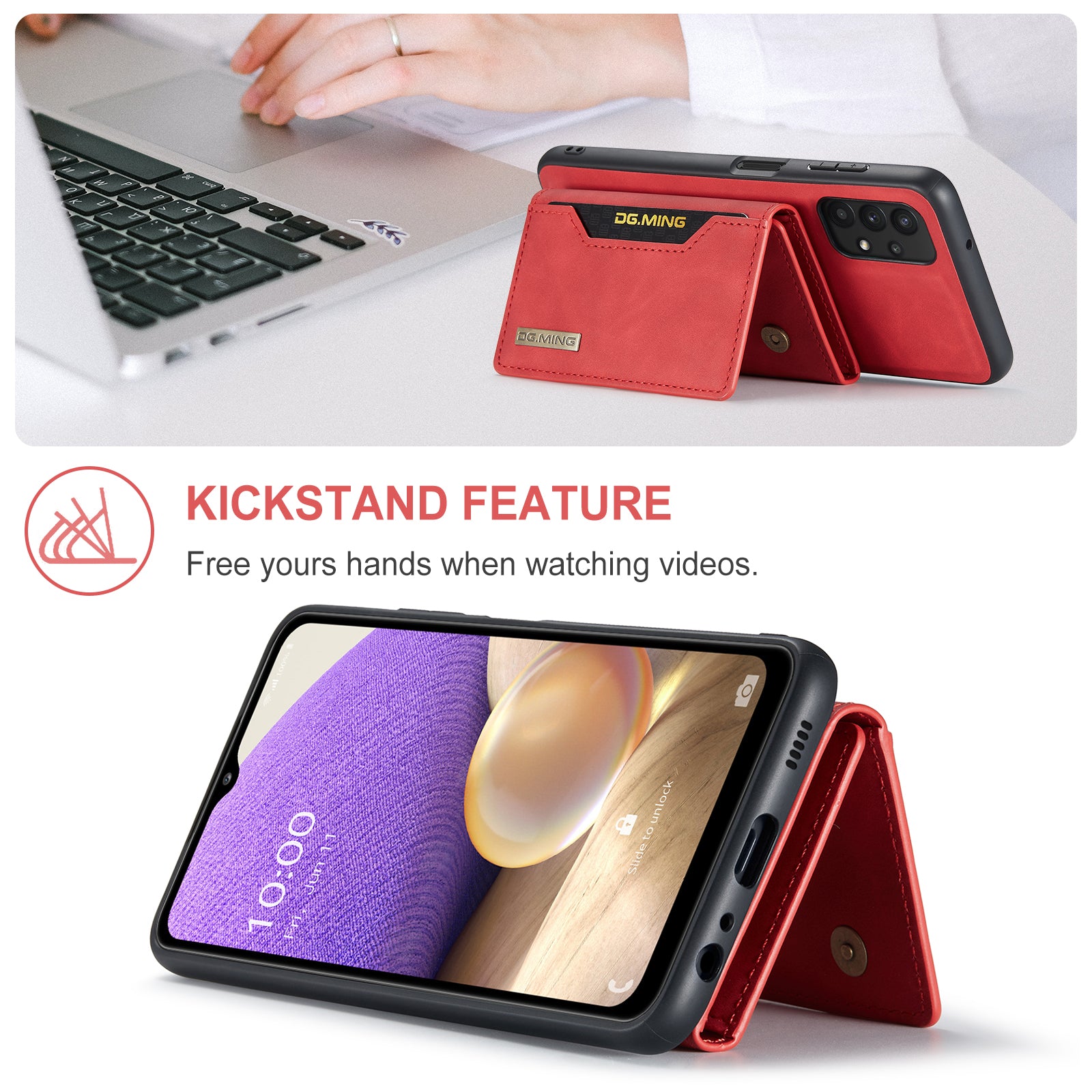 dg-ming-galaxy-a32-case-with-magnetic-stand-wallet-clip_1