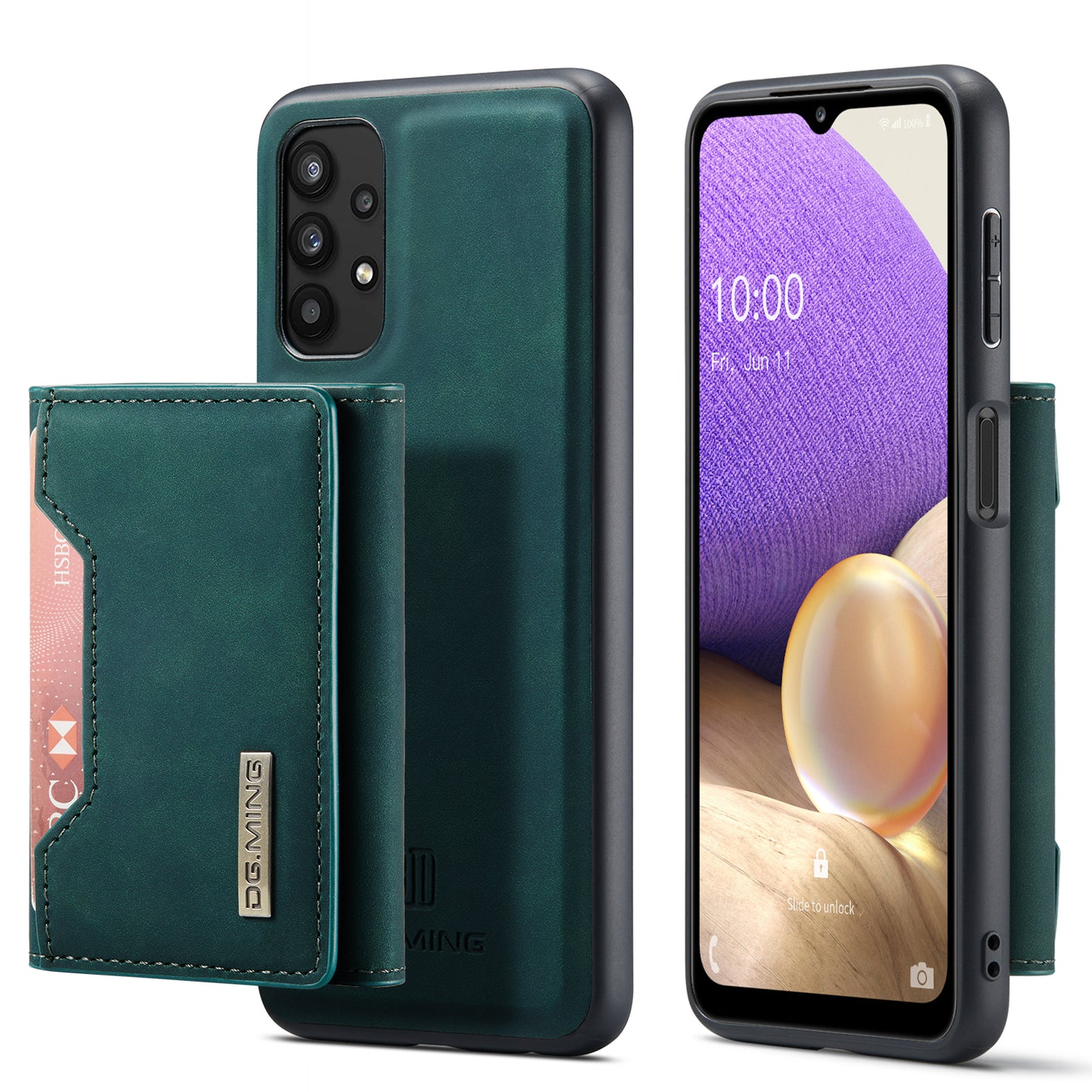 dg-ming-galaxy-a32-case-with-magnetic-stand-wallet-clip_10