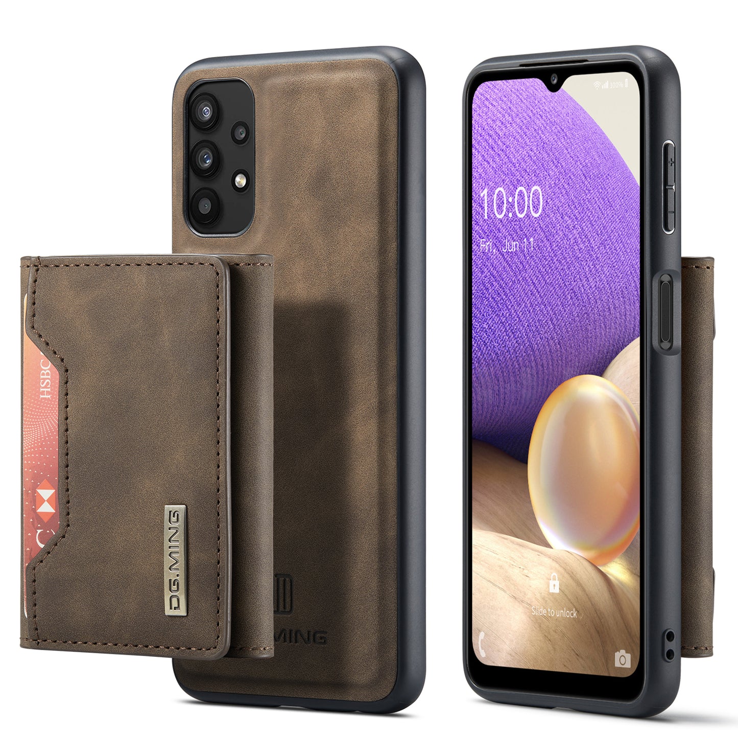 dg-ming-galaxy-a32-case-with-magnetic-stand-wallet-clip_13